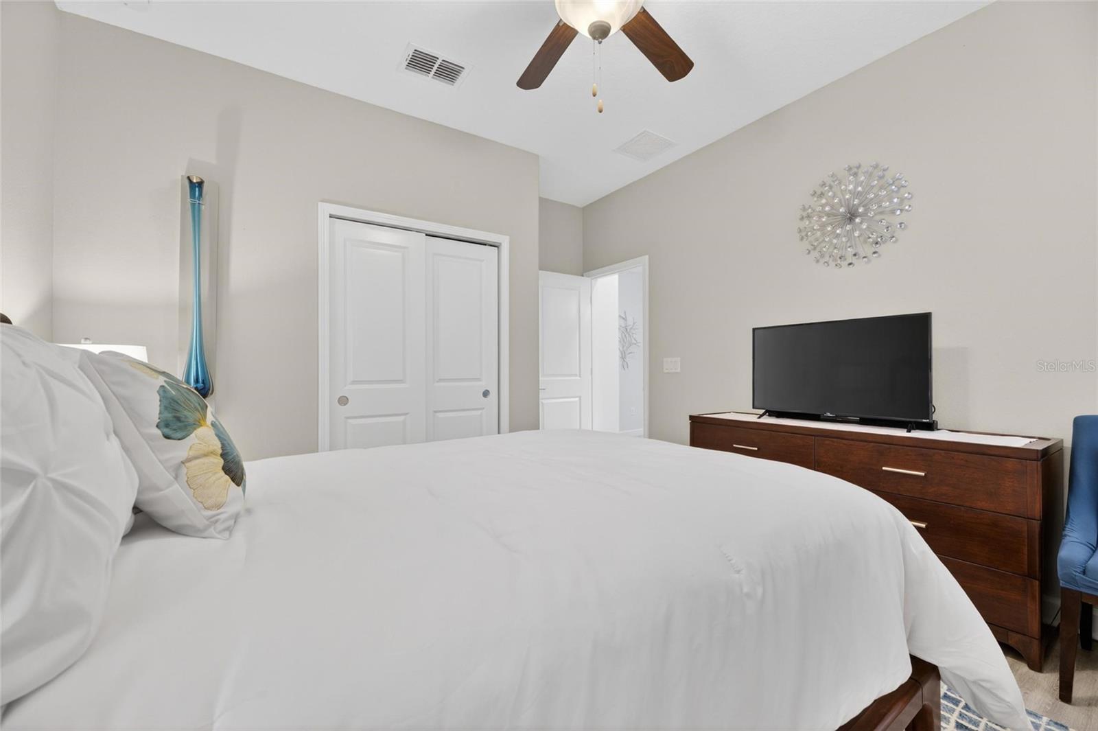 10802 GREAT CORMORANT DR, RIVERVIEW, FL, 33579