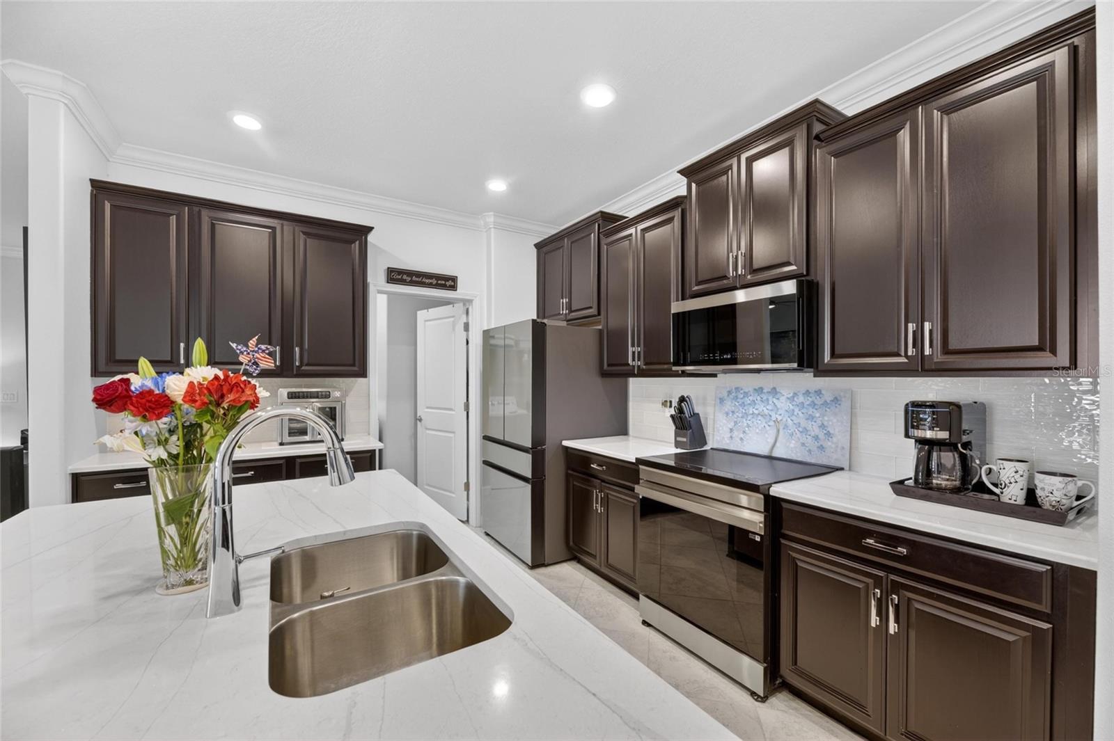10802 GREAT CORMORANT DR, RIVERVIEW, FL, 33579