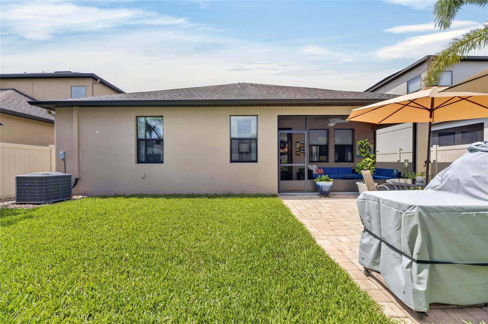 10802 GREAT CORMORANT DR, RIVERVIEW, FL, 33579