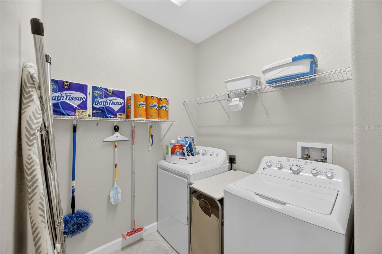 10802 GREAT CORMORANT DR, RIVERVIEW, FL, 33579