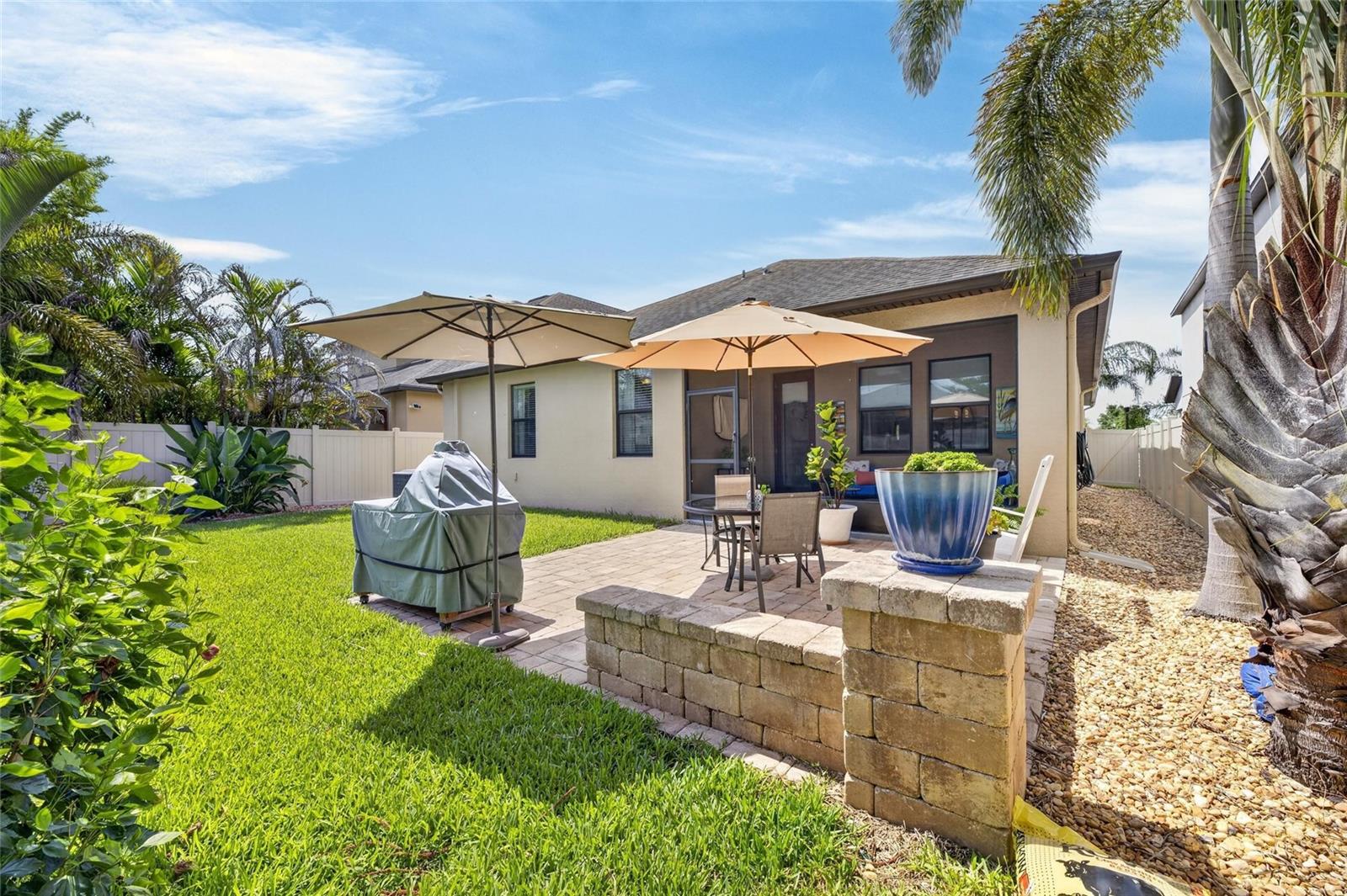 10802 GREAT CORMORANT DR, RIVERVIEW, FL, 33579