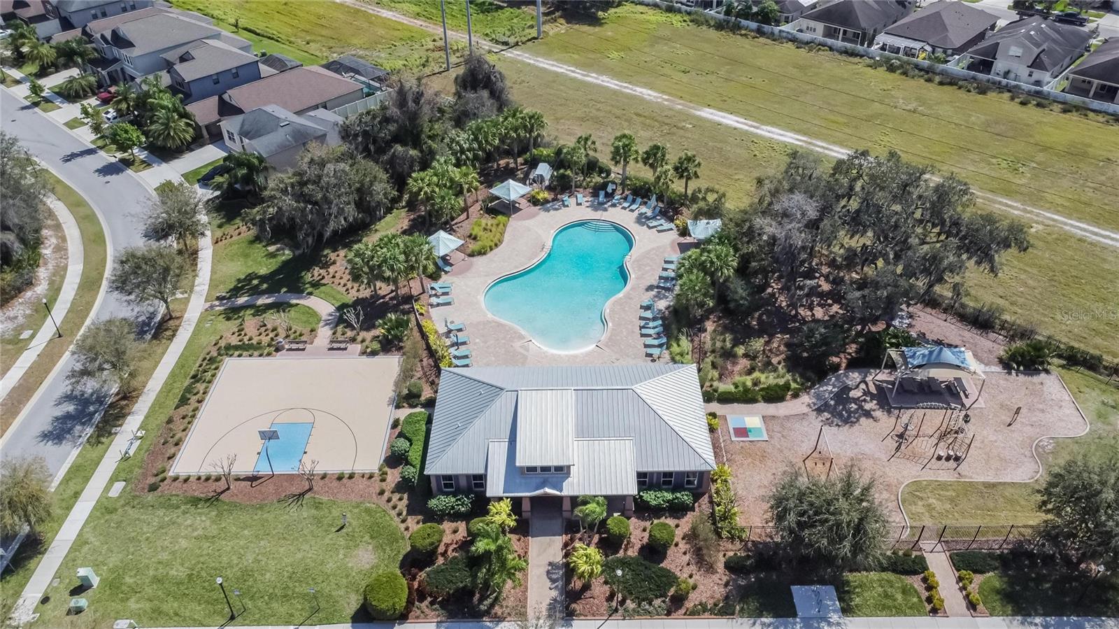 10802 GREAT CORMORANT DR, RIVERVIEW, FL, 33579