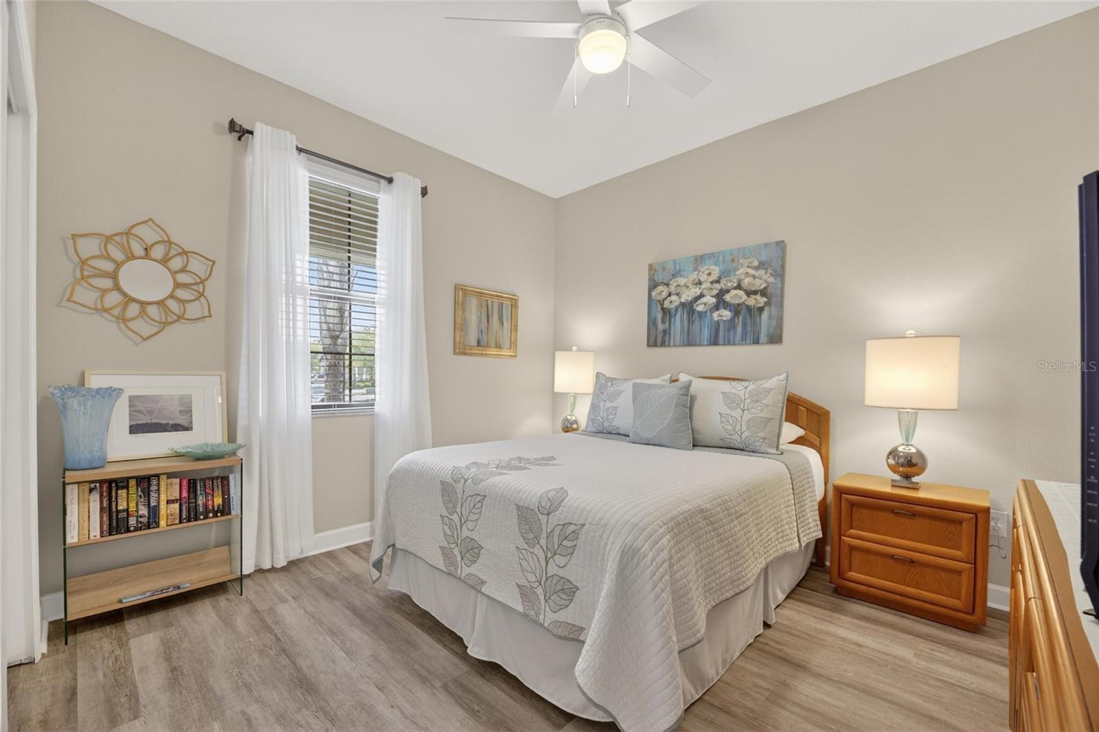 10802 GREAT CORMORANT DR, RIVERVIEW, FL, 33579