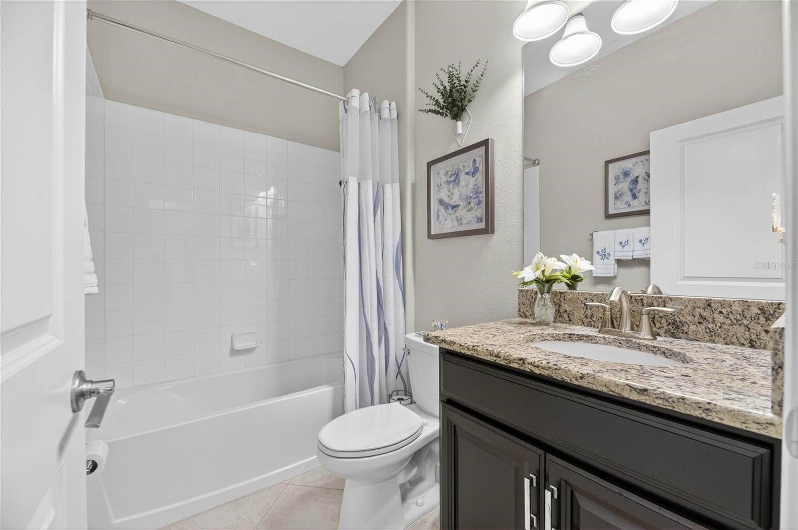 10802 GREAT CORMORANT DR, RIVERVIEW, FL, 33579