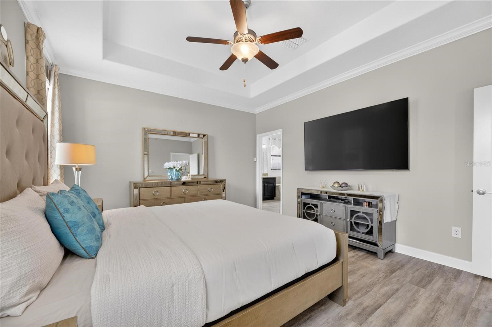 10802 GREAT CORMORANT DR, RIVERVIEW, FL, 33579