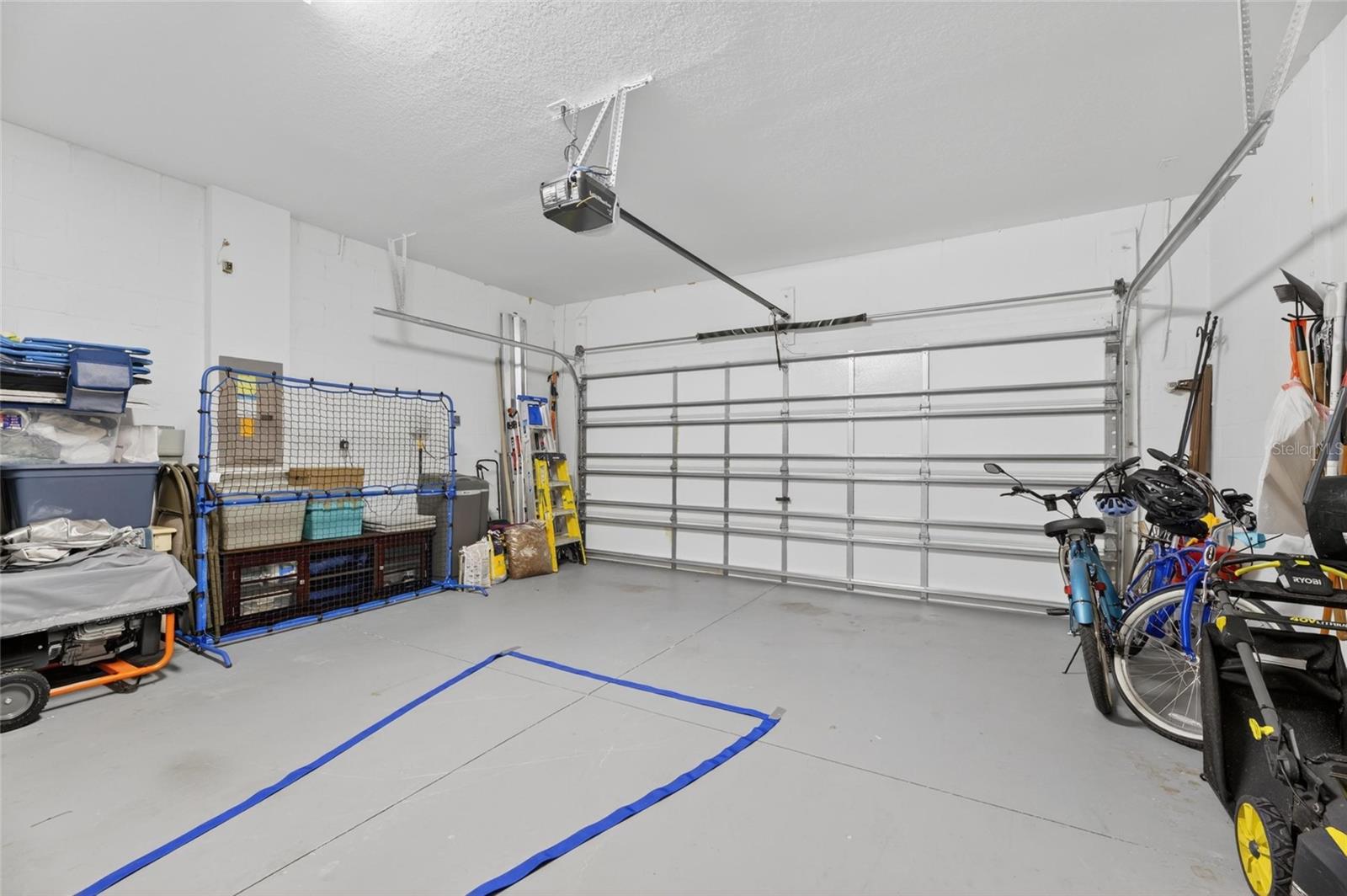 10802 GREAT CORMORANT DR, RIVERVIEW, FL, 33579