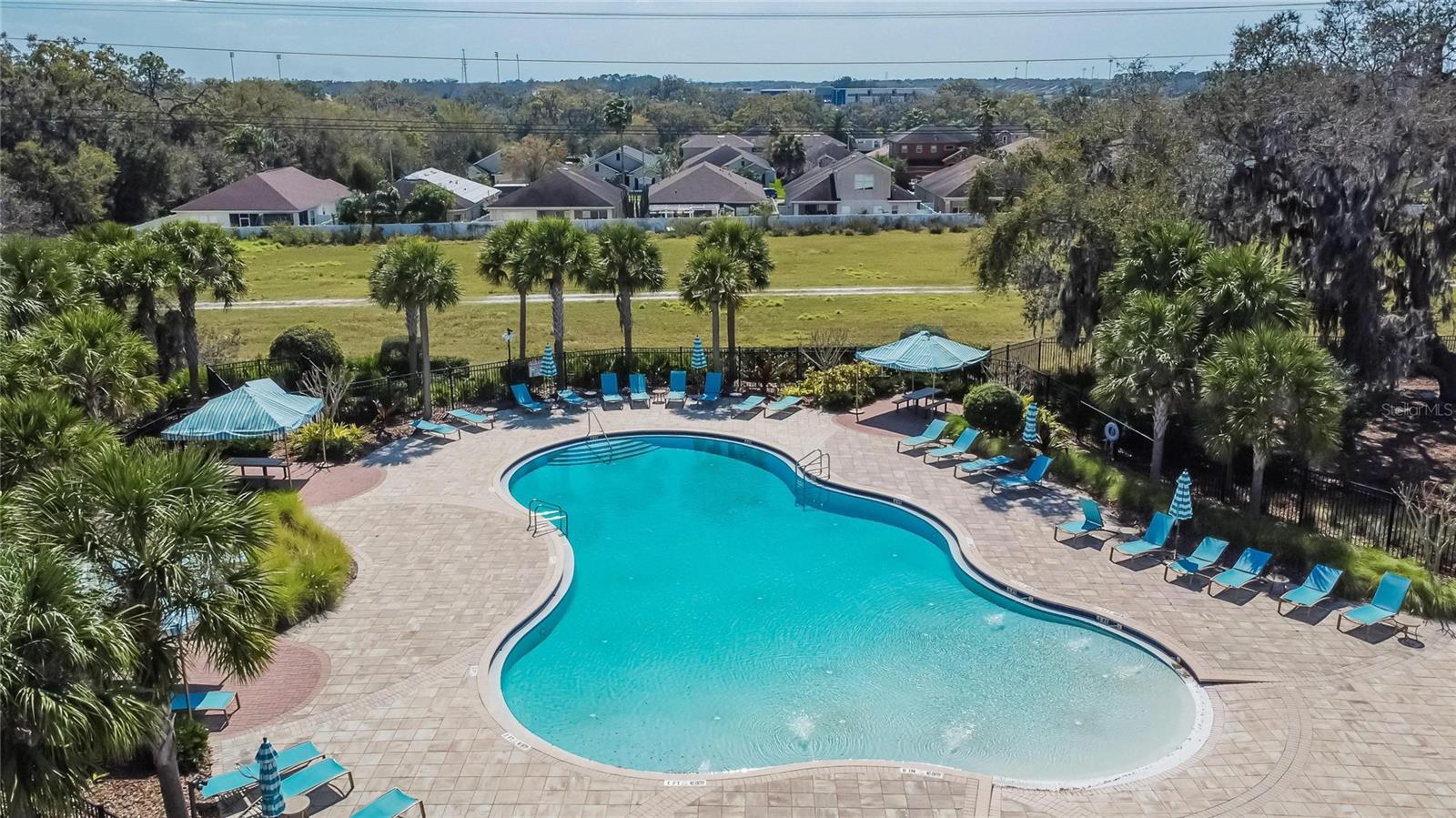 10802 GREAT CORMORANT DR, RIVERVIEW, FL, 33579