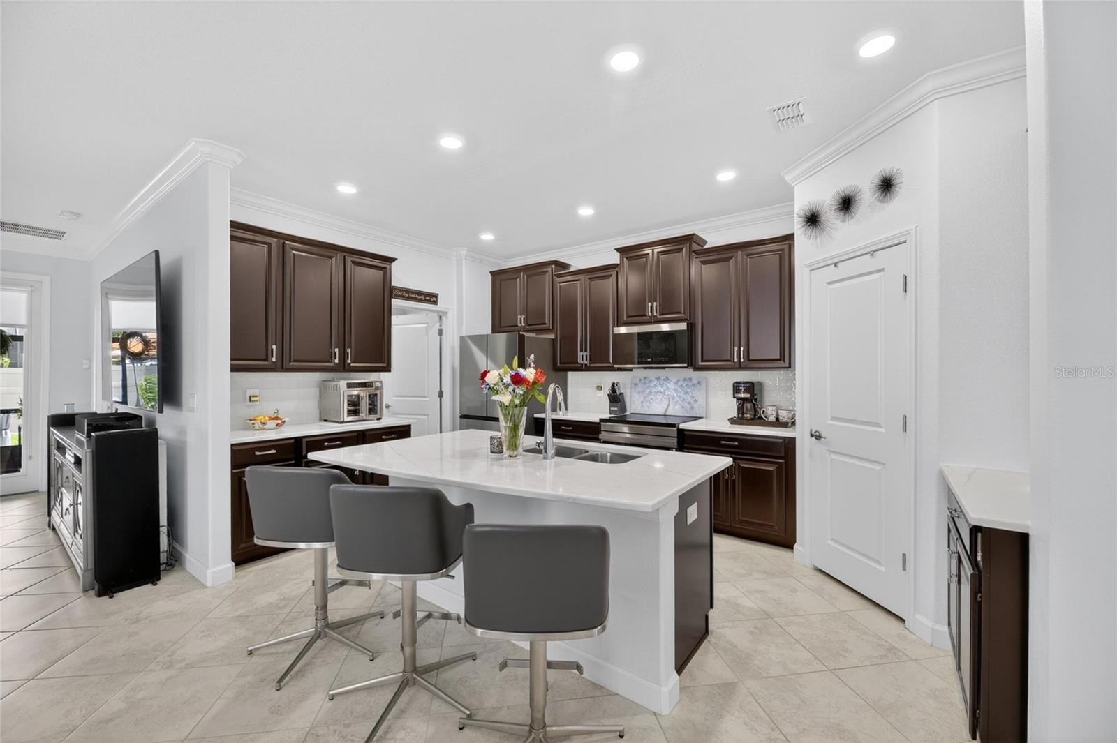10802 GREAT CORMORANT DR, RIVERVIEW, FL, 33579