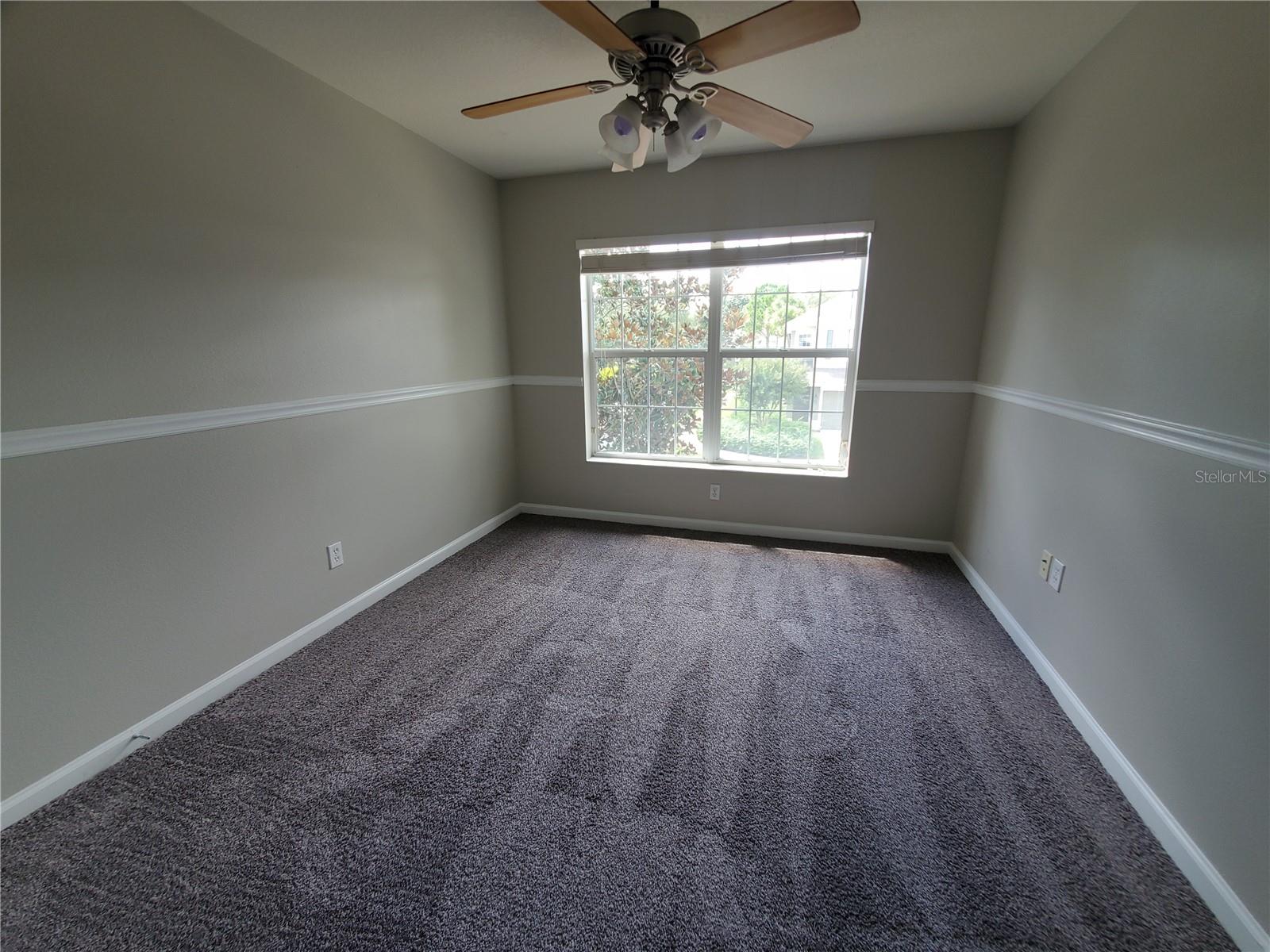 2215 KINGS PALACE DR, RIVERVIEW, FL, 33578