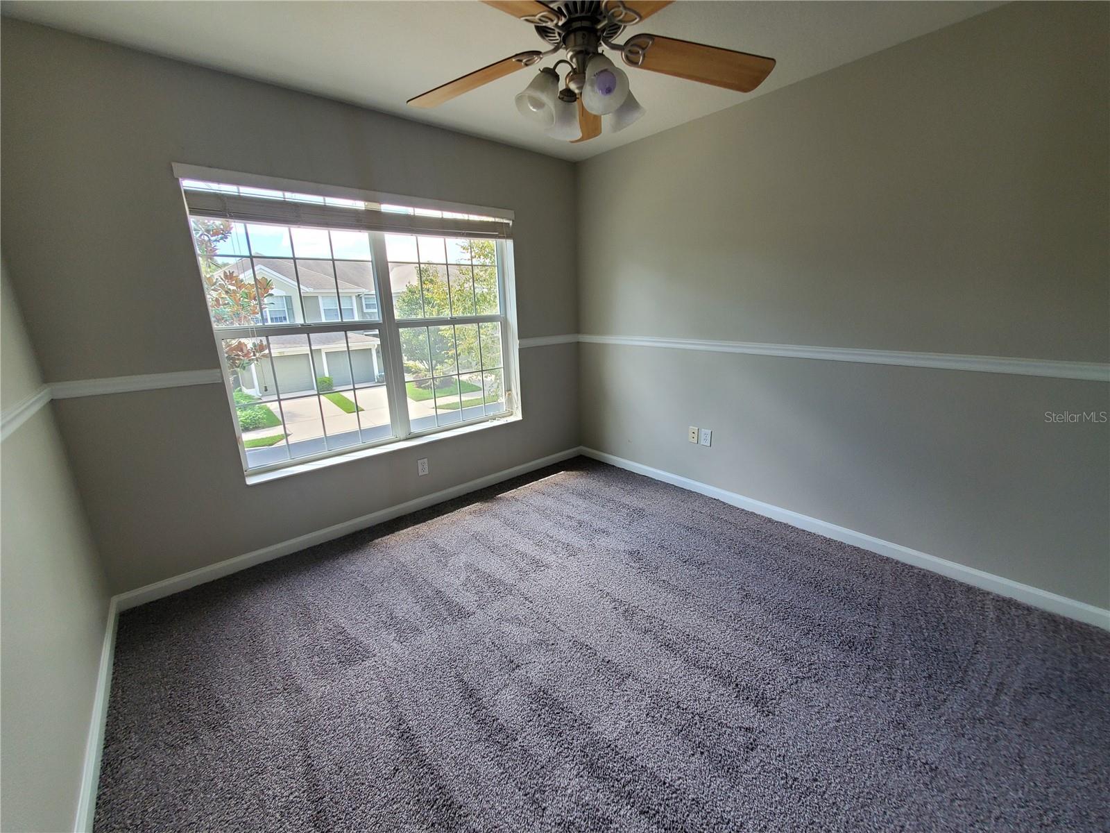 2215 KINGS PALACE DR, RIVERVIEW, FL, 33578
