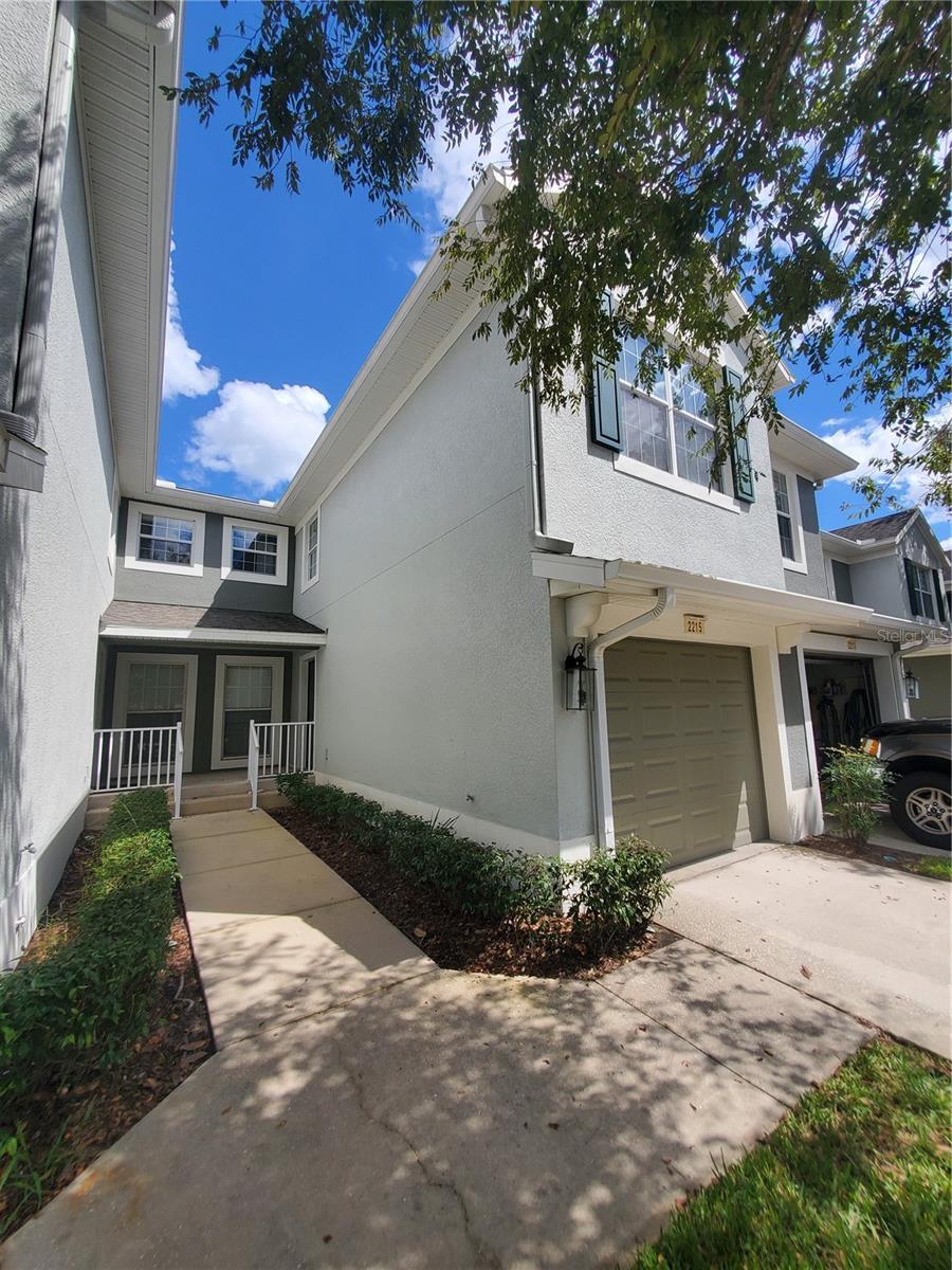 2215 KINGS PALACE DR, RIVERVIEW, FL, 33578