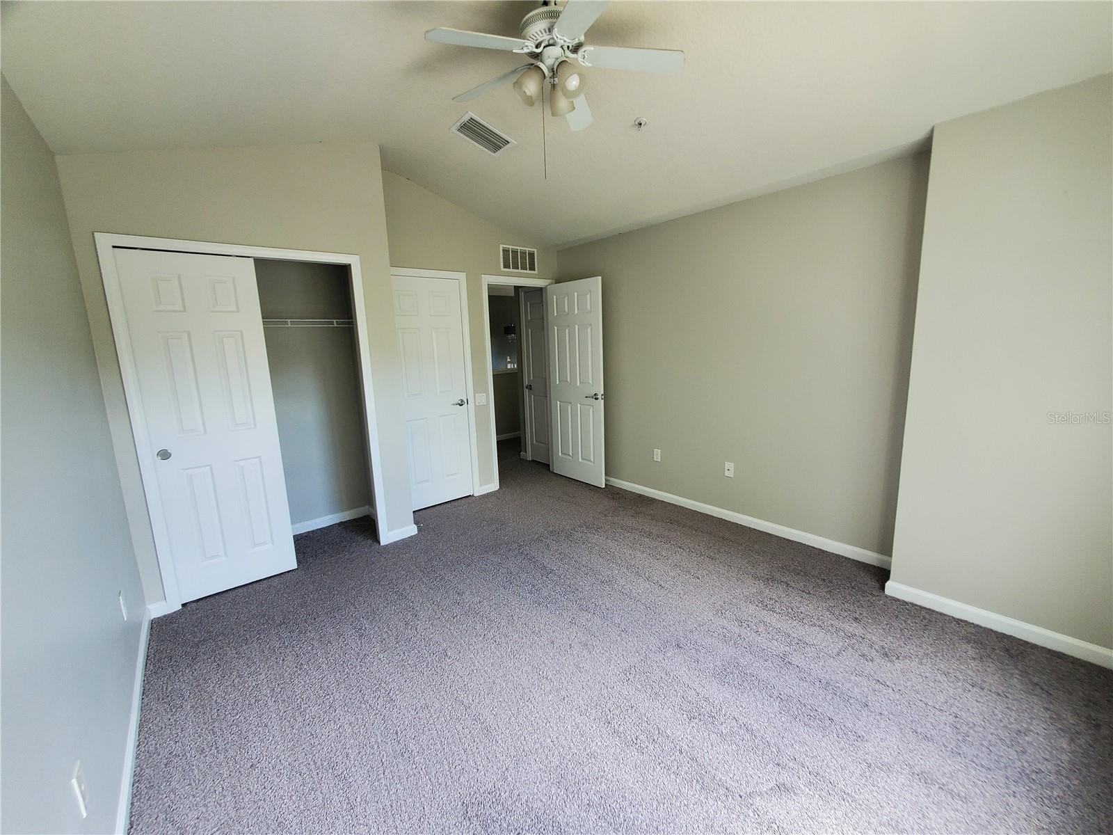 2215 KINGS PALACE DR, RIVERVIEW, FL, 33578