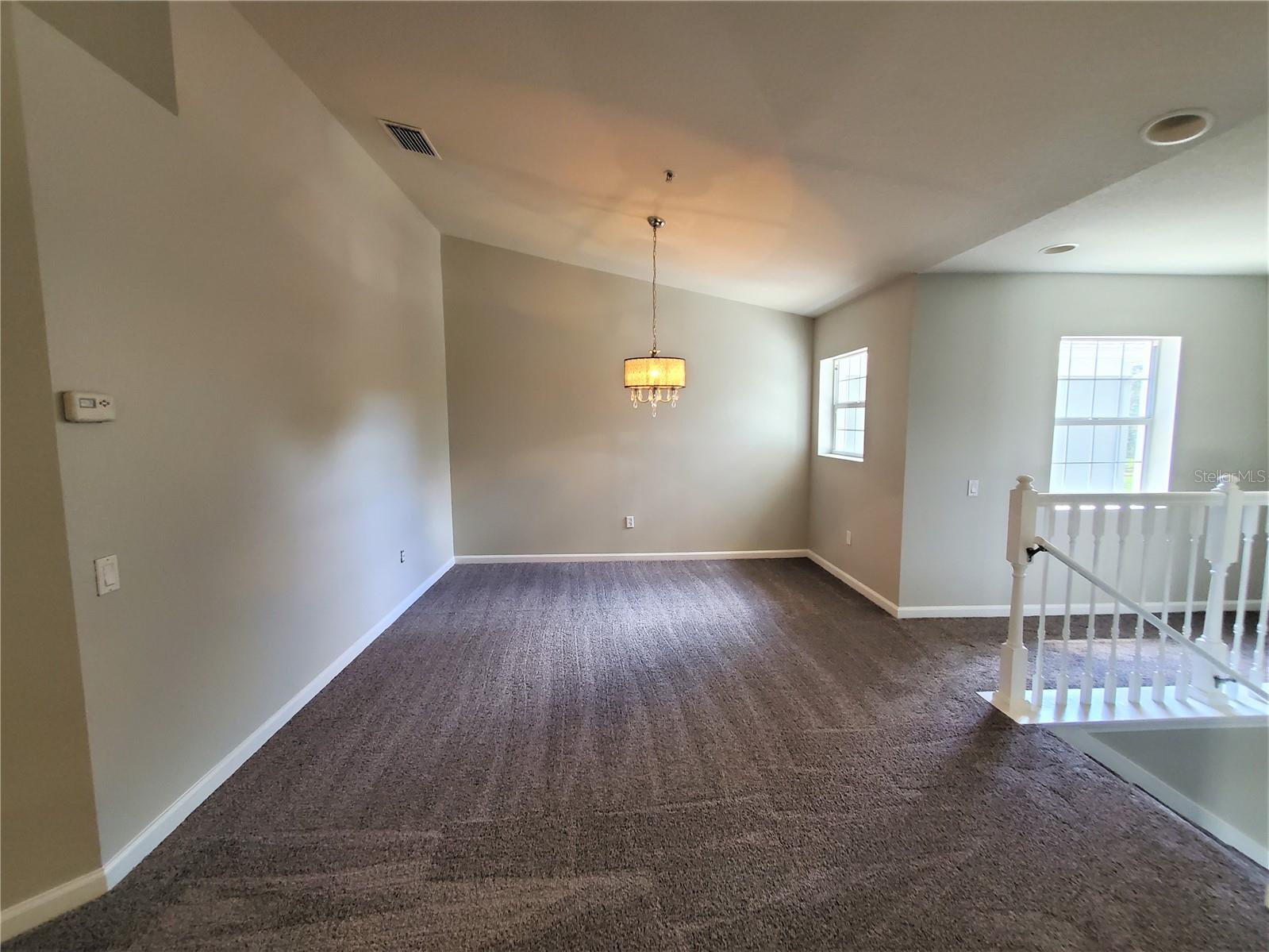 2215 KINGS PALACE DR, RIVERVIEW, FL, 33578