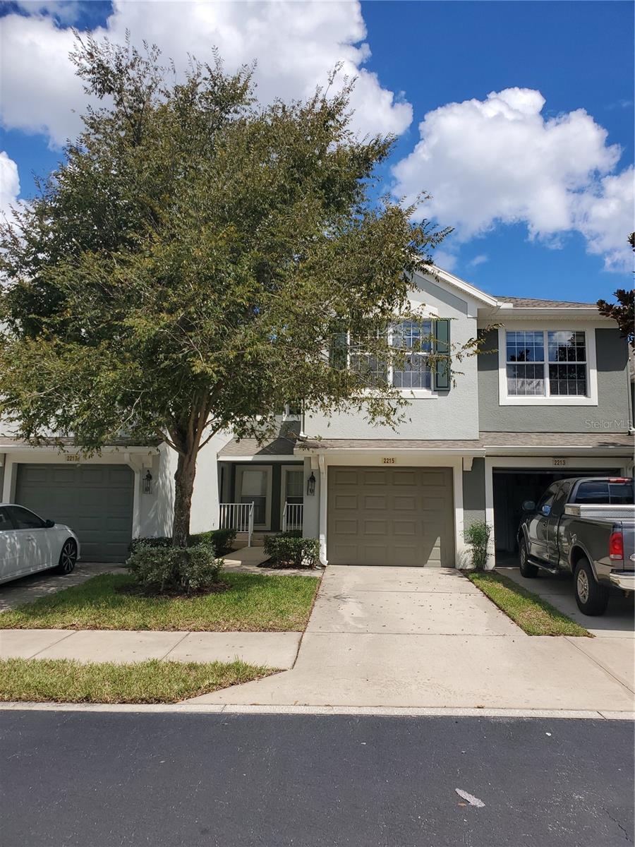 2215 KINGS PALACE DR, RIVERVIEW, FL, 33578