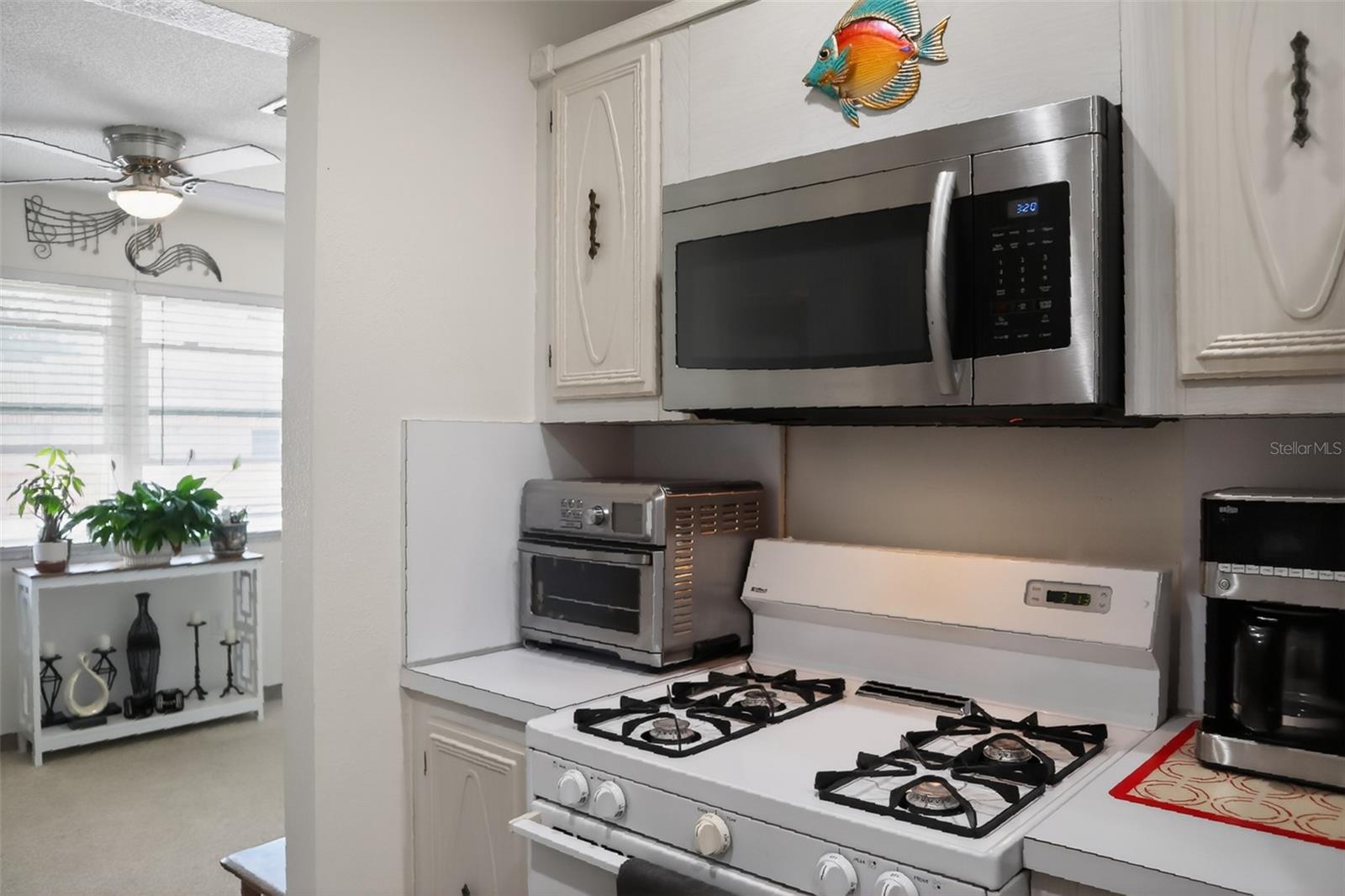 10038 62ND TER N #15, ST PETERSBURG, FL, 33708
