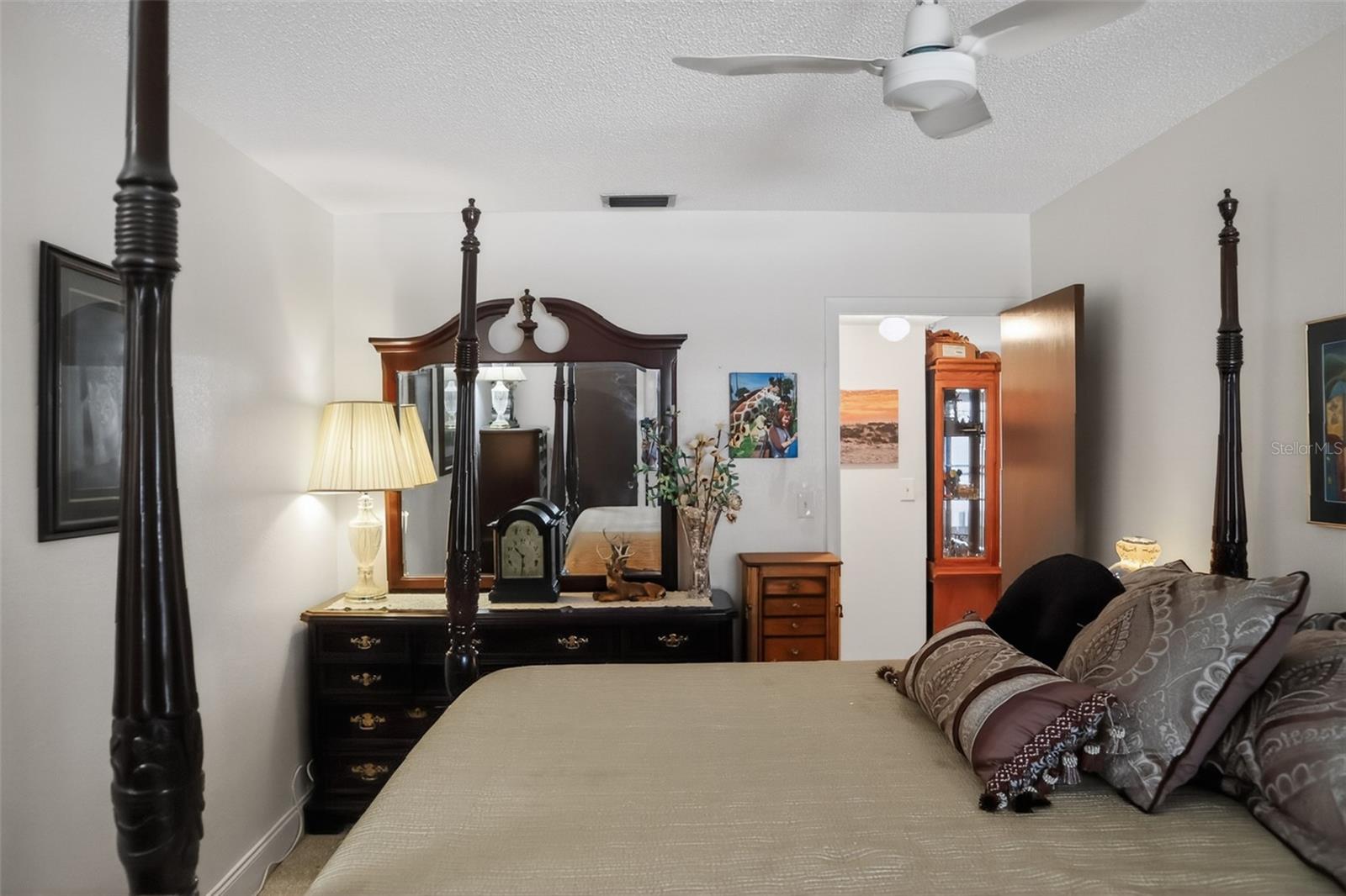 10038 62ND TER N #15, ST PETERSBURG, FL, 33708