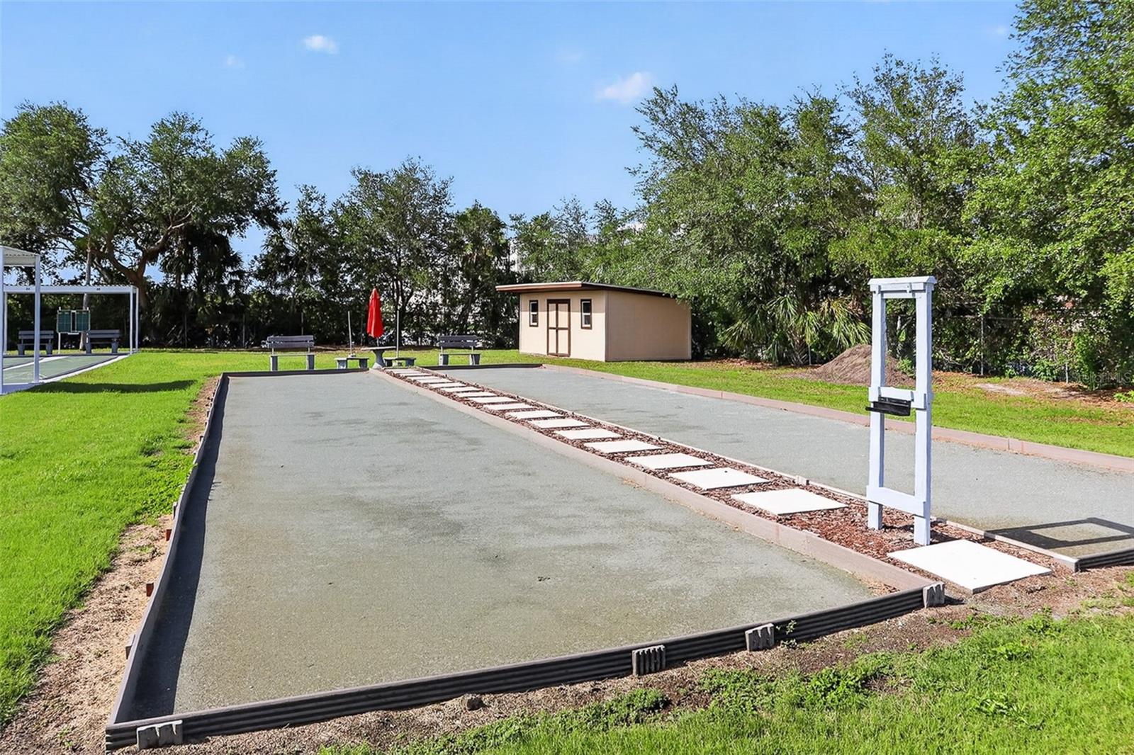10038 62ND TER N #15, ST PETERSBURG, FL, 33708
