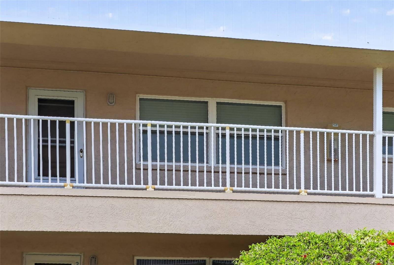 10038 62ND TER N #15, ST PETERSBURG, FL, 33708