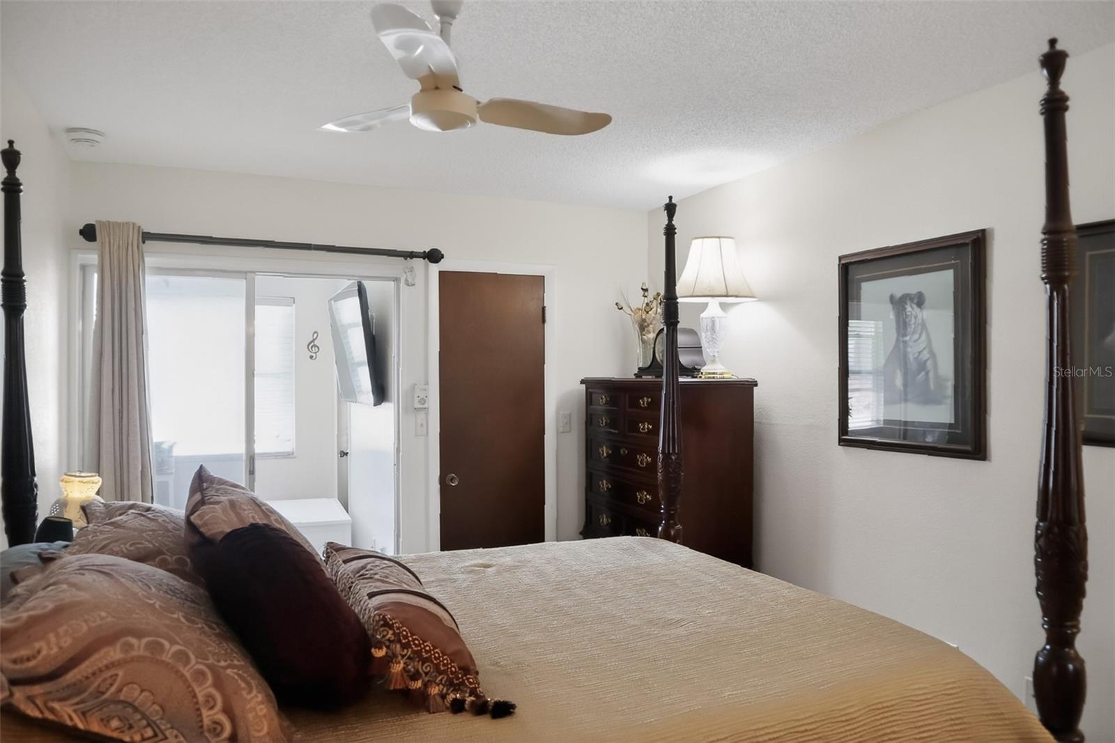 10038 62ND TER N #15, ST PETERSBURG, FL, 33708