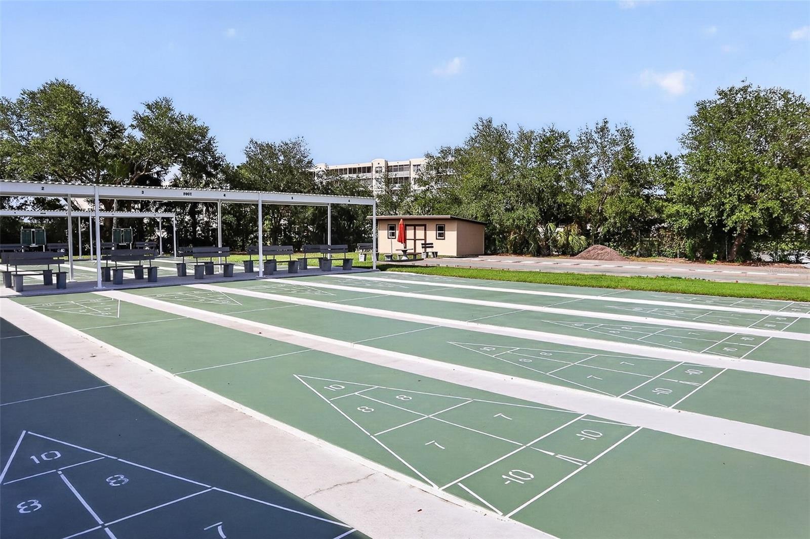 10038 62ND TER N #15, ST PETERSBURG, FL, 33708