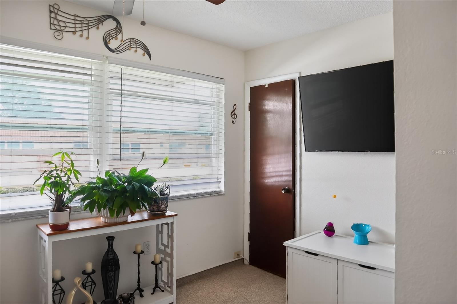 10038 62ND TER N #15, ST PETERSBURG, FL, 33708