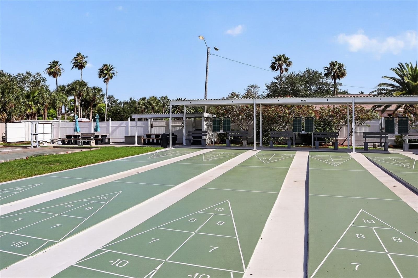 10038 62ND TER N #15, ST PETERSBURG, FL, 33708