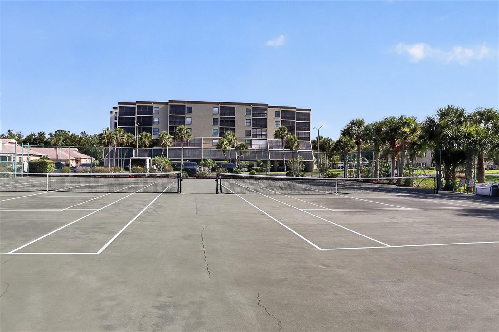 10038 62ND TER N #15, ST PETERSBURG, FL, 33708