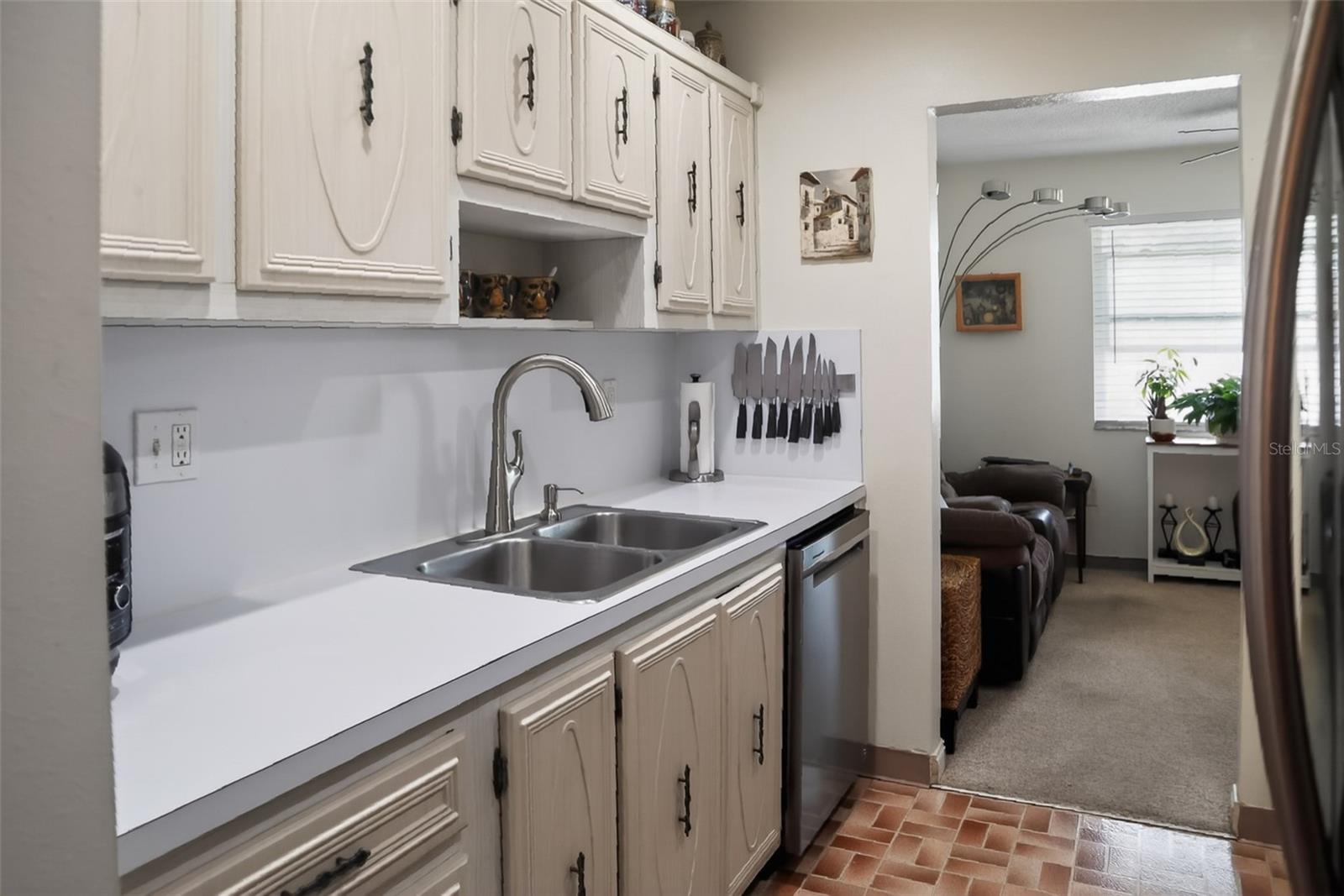 10038 62ND TER N #15, ST PETERSBURG, FL, 33708