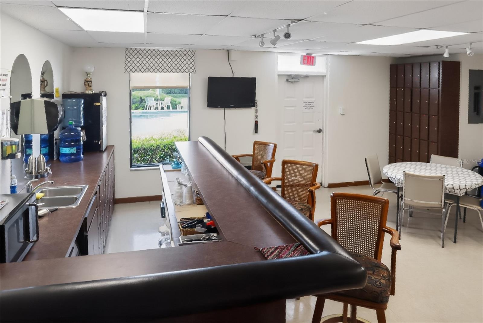 10038 62ND TER N #15, ST PETERSBURG, FL, 33708