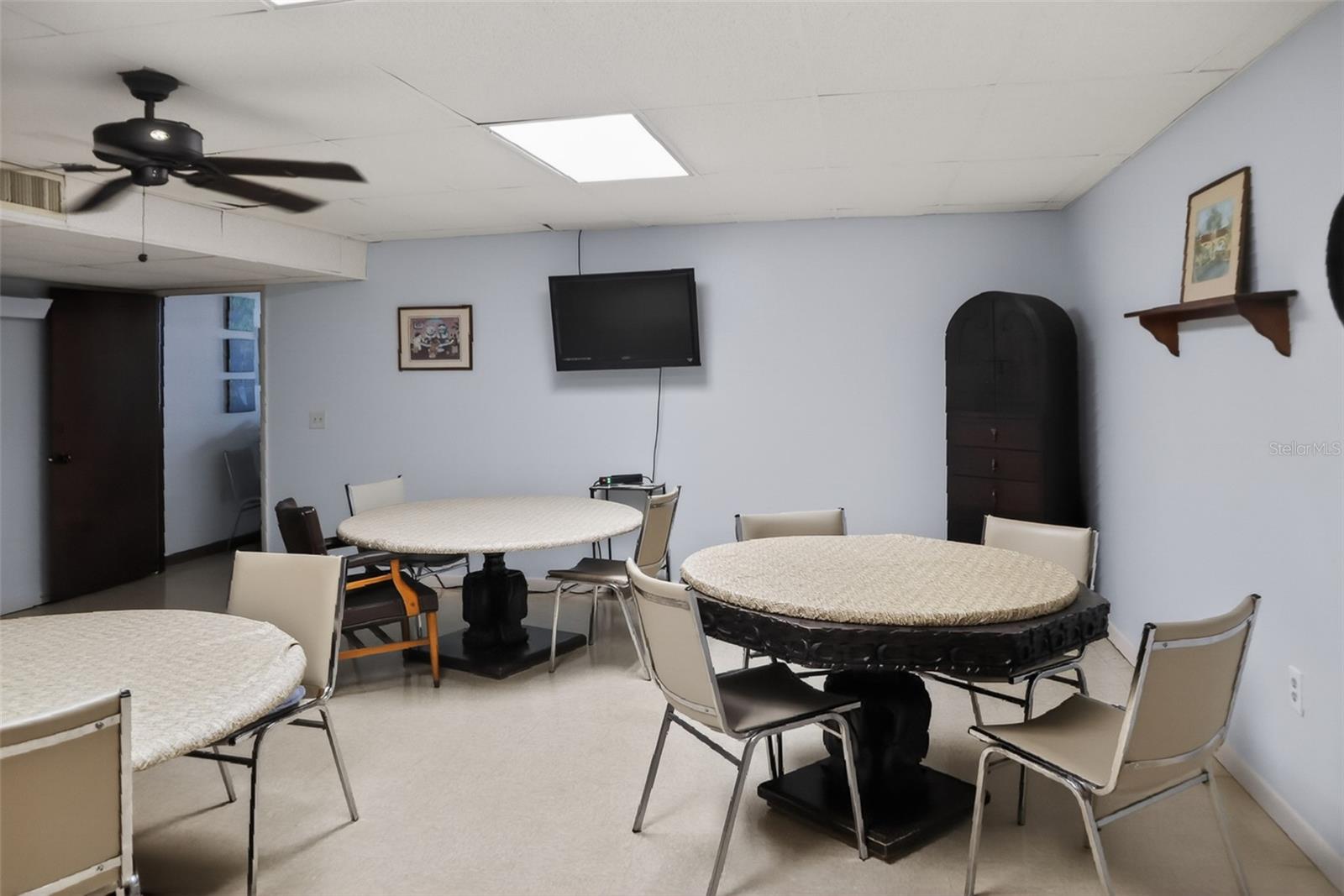 10038 62ND TER N #15, ST PETERSBURG, FL, 33708