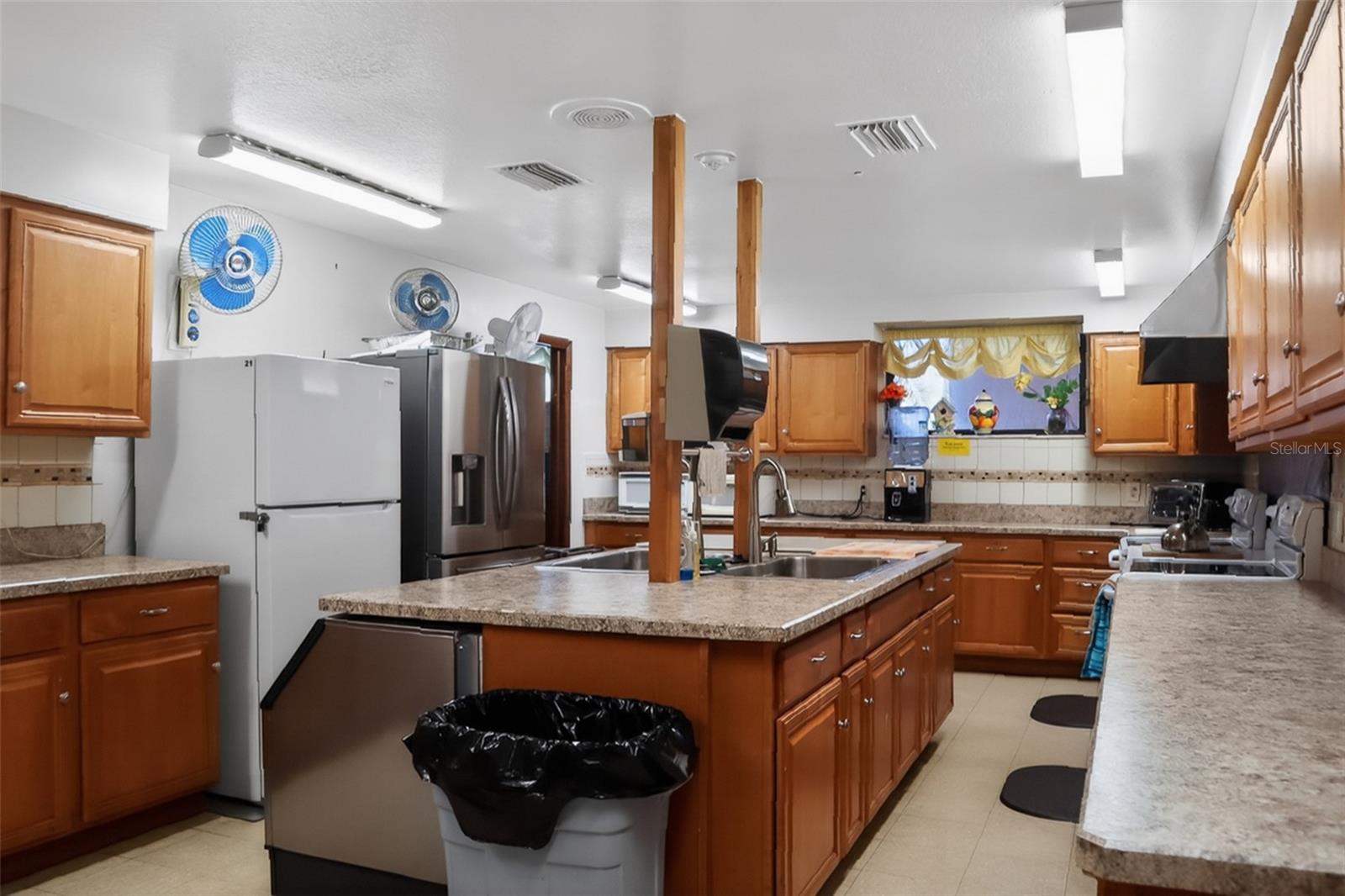 10038 62ND TER N #15, ST PETERSBURG, FL, 33708