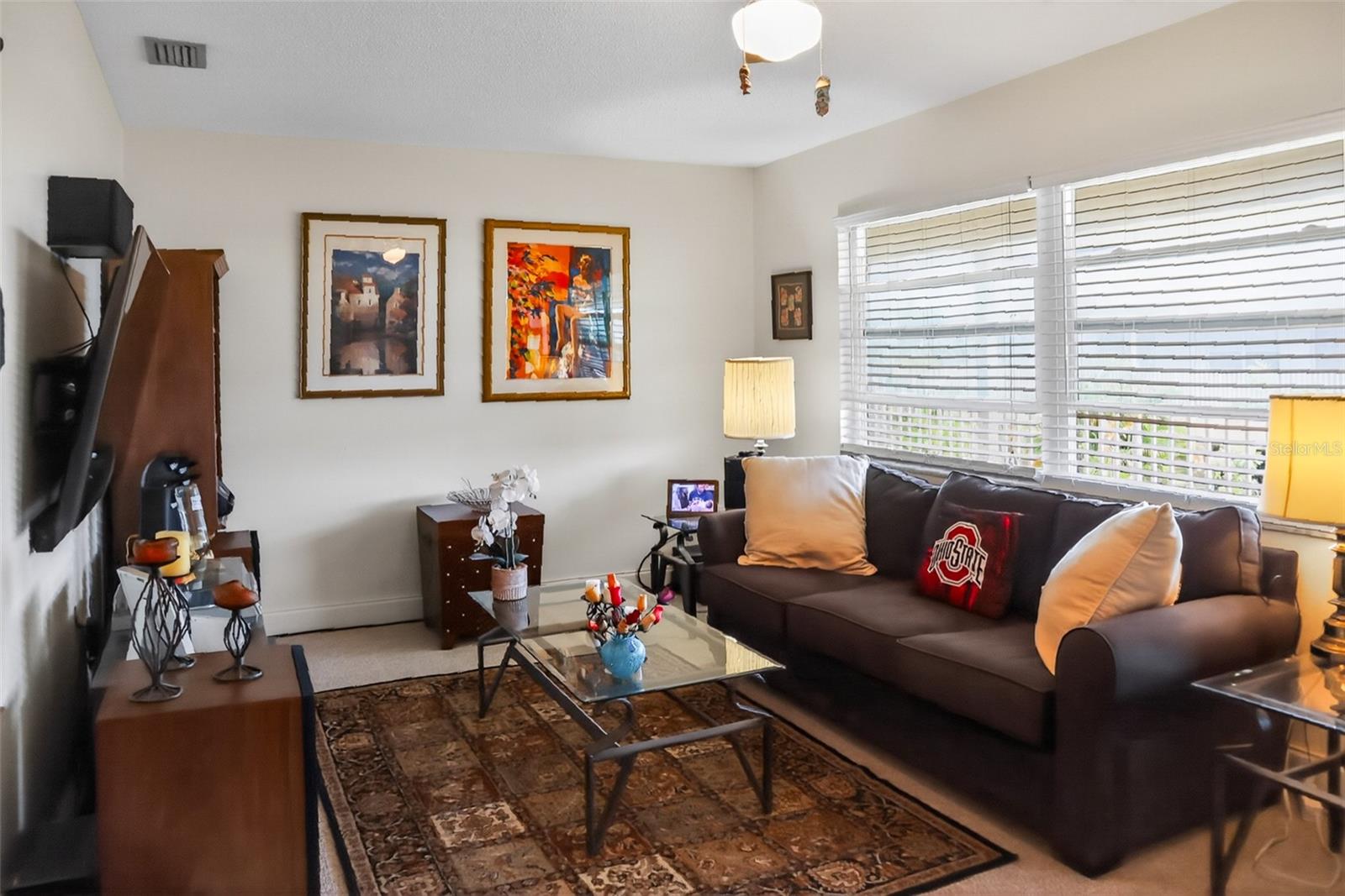 10038 62ND TER N #15, ST PETERSBURG, FL, 33708