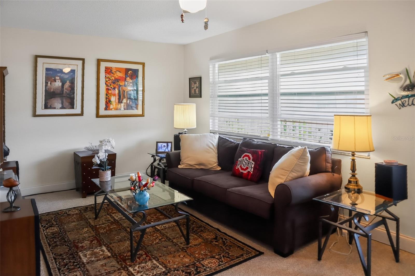 10038 62ND TER N #15, ST PETERSBURG, FL, 33708