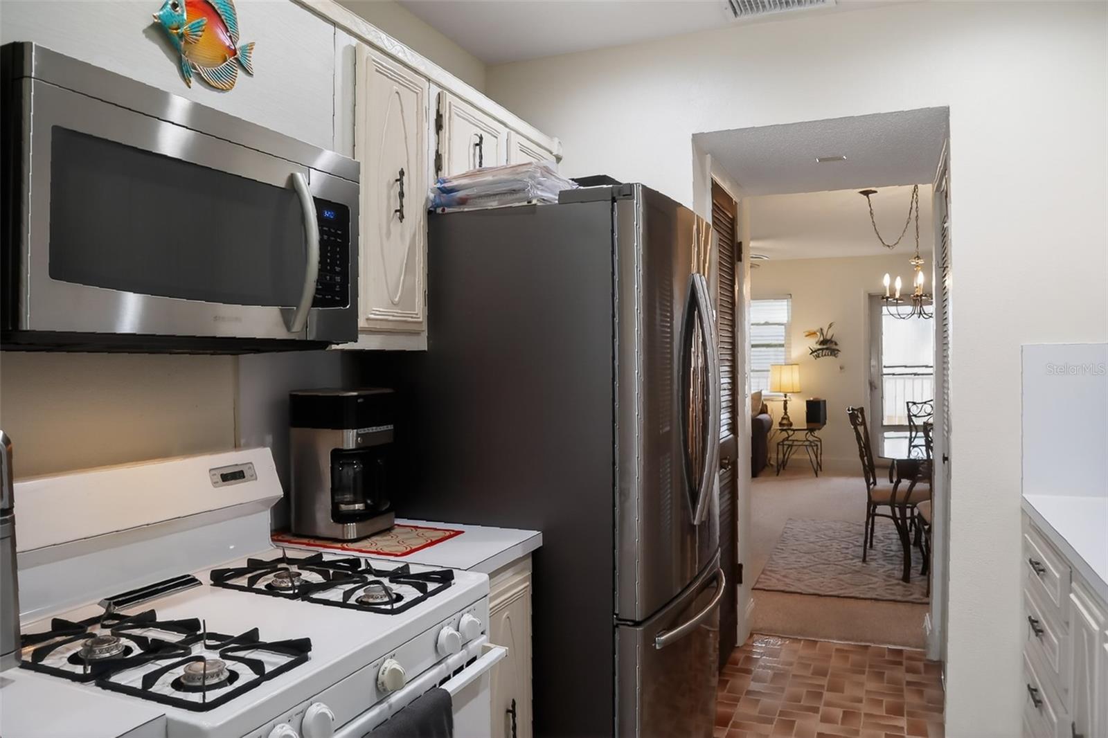 10038 62ND TER N #15, ST PETERSBURG, FL, 33708