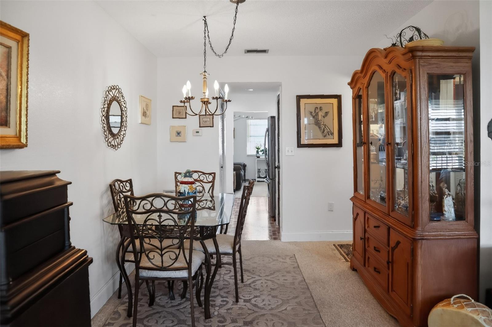 10038 62ND TER N #15, ST PETERSBURG, FL, 33708
