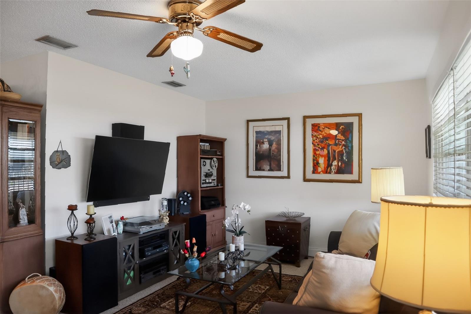 10038 62ND TER N #15, ST PETERSBURG, FL, 33708