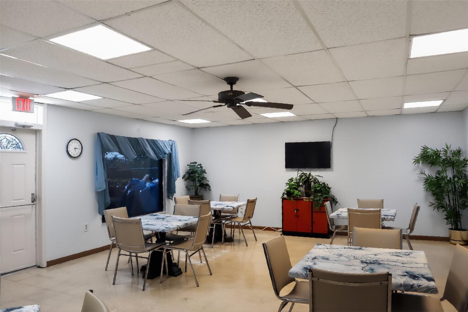 10038 62ND TER N #15, ST PETERSBURG, FL, 33708