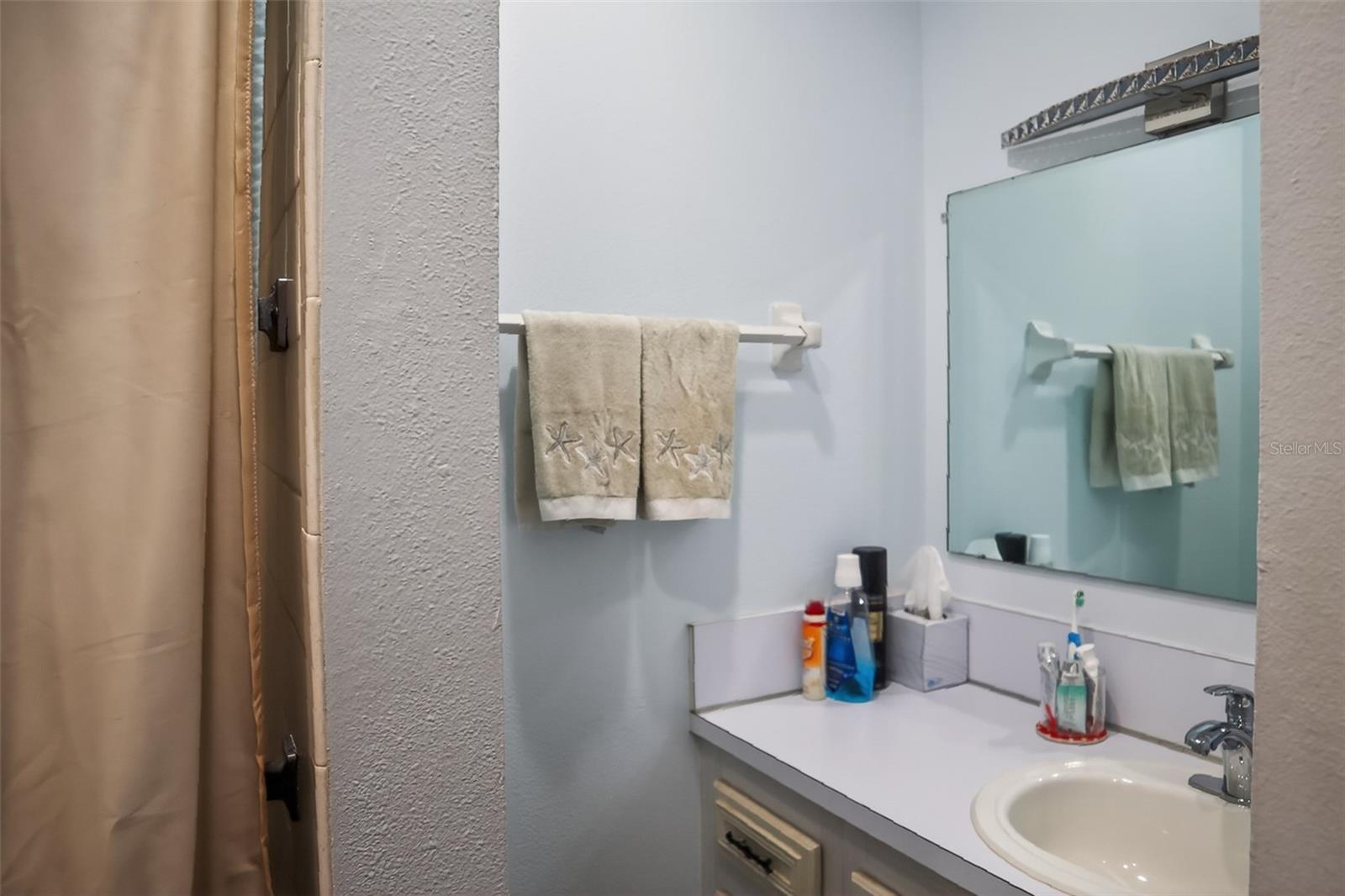 10038 62ND TER N #15, ST PETERSBURG, FL, 33708