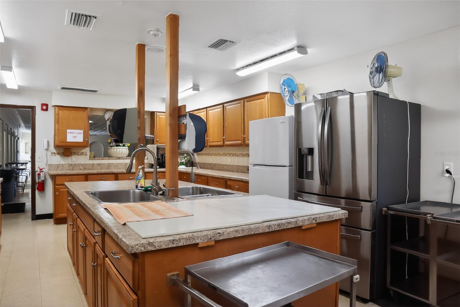 10038 62ND TER N #15, ST PETERSBURG, FL, 33708