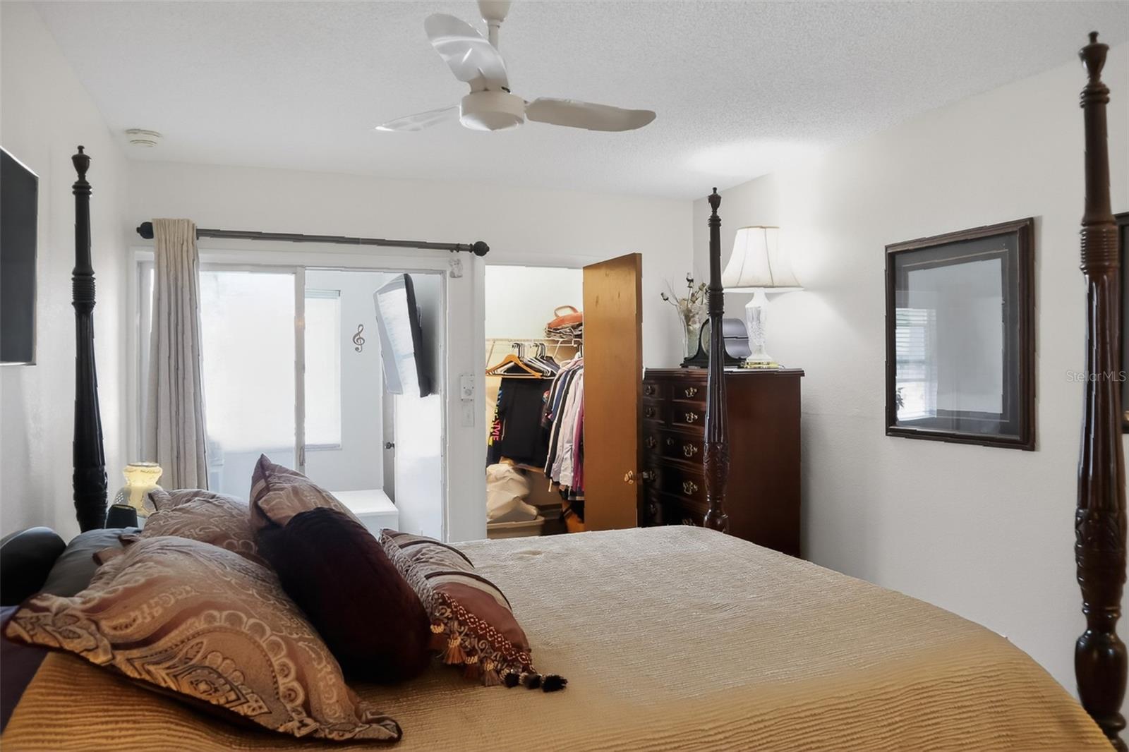 10038 62ND TER N #15, ST PETERSBURG, FL, 33708