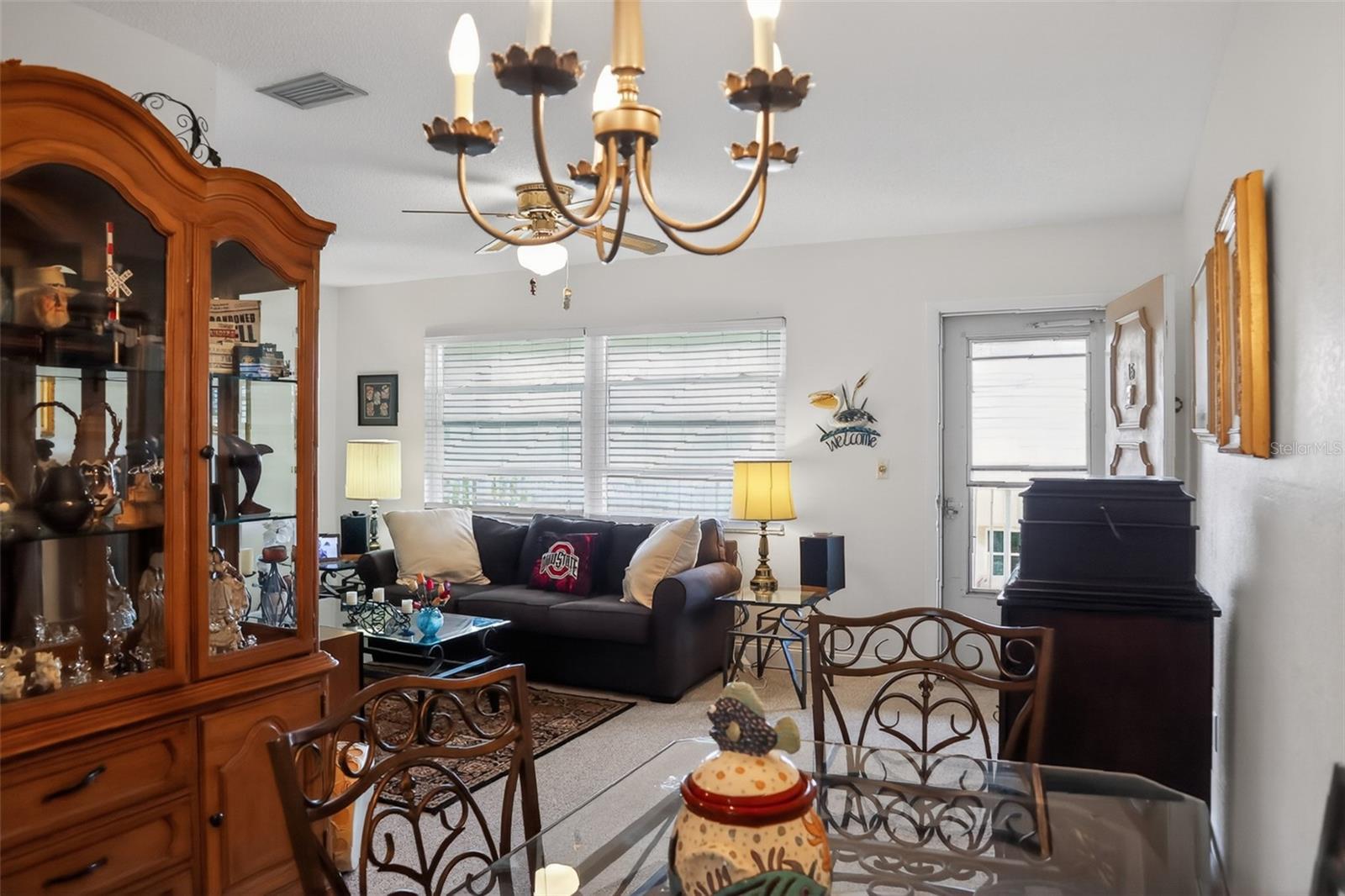 10038 62ND TER N #15, ST PETERSBURG, FL, 33708