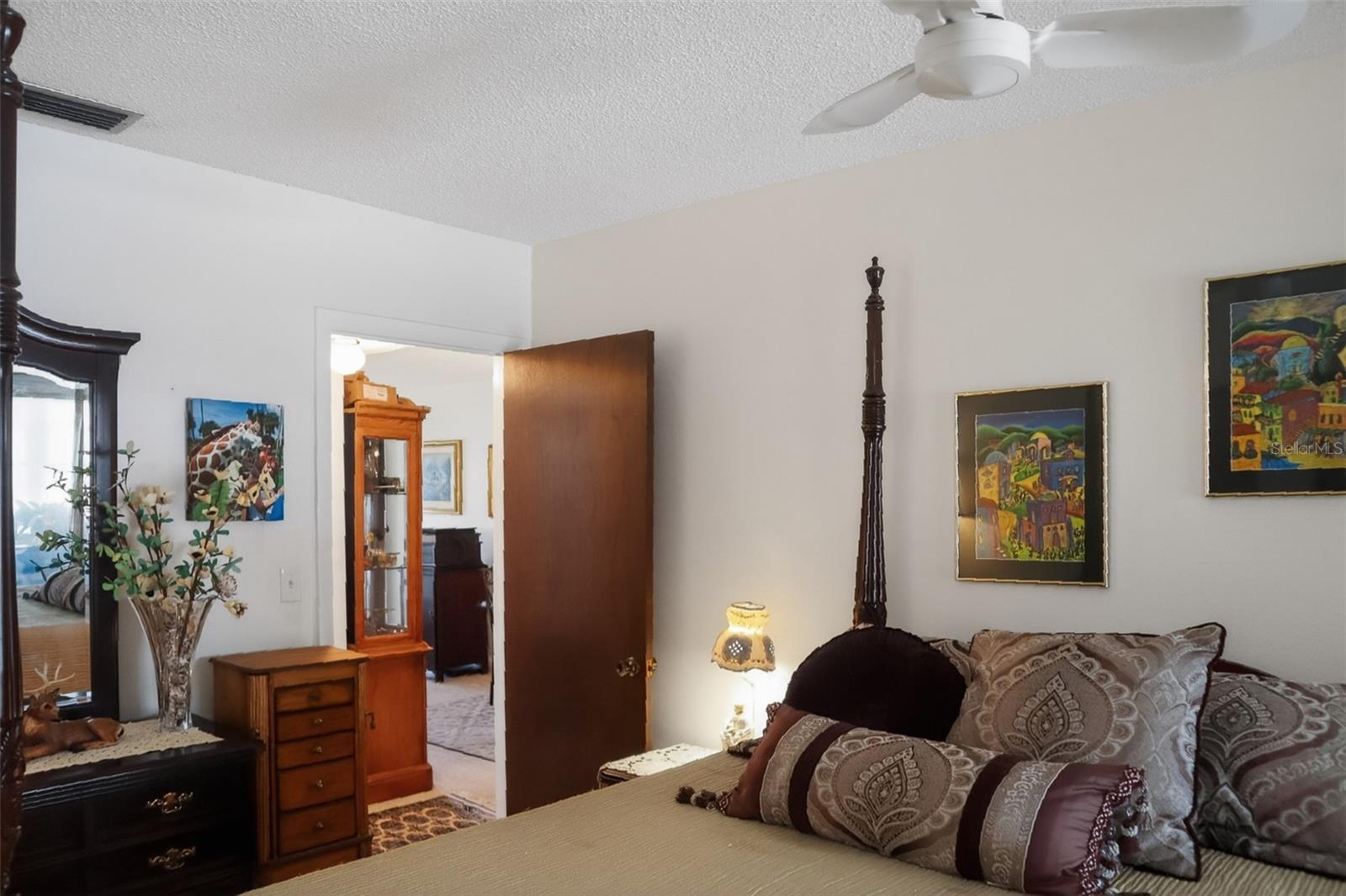 10038 62ND TER N #15, ST PETERSBURG, FL, 33708