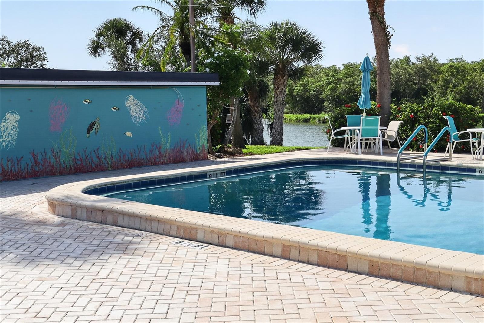 10038 62ND TER N #15, ST PETERSBURG, FL, 33708