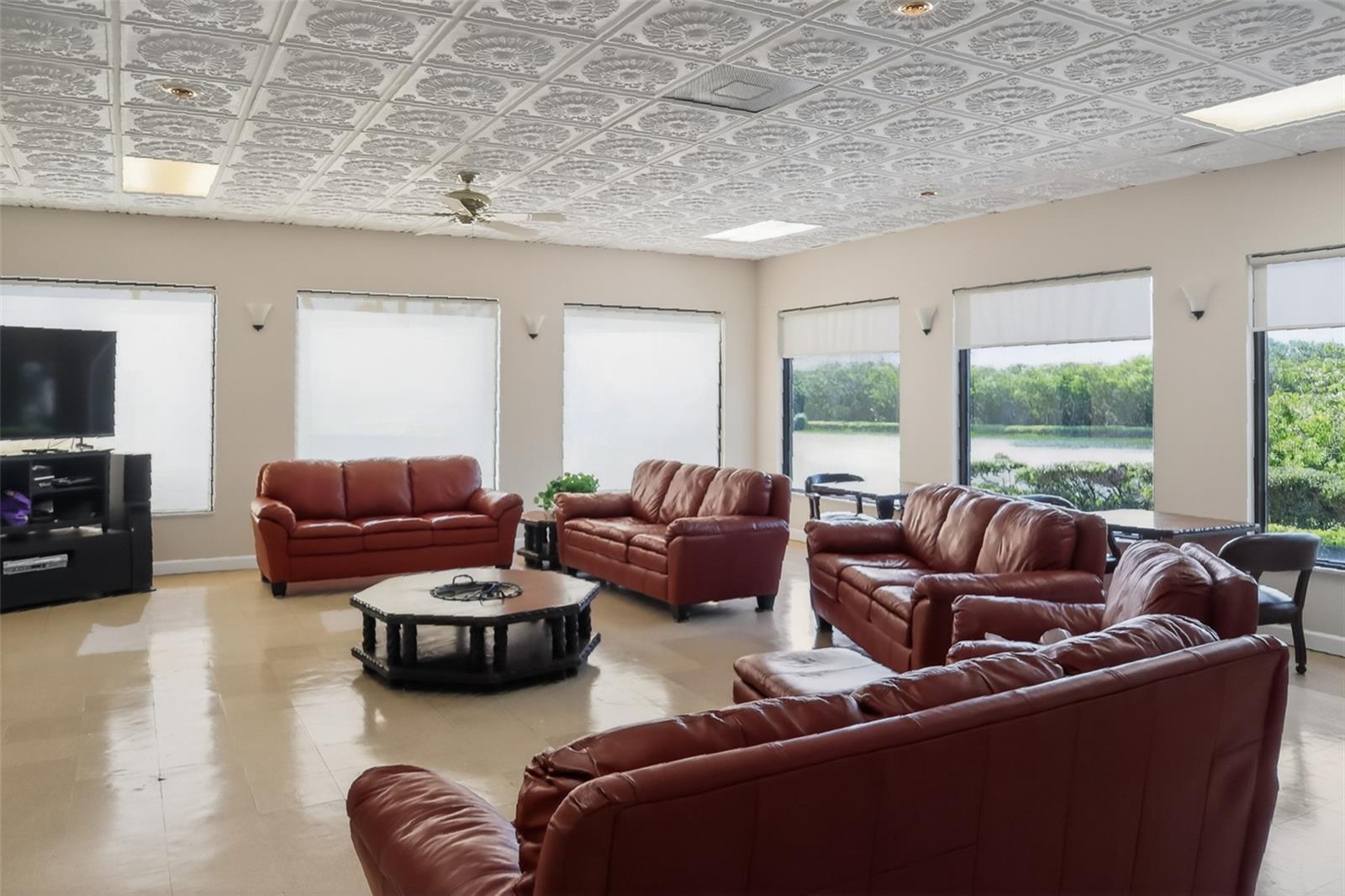 10038 62ND TER N #15, ST PETERSBURG, FL, 33708