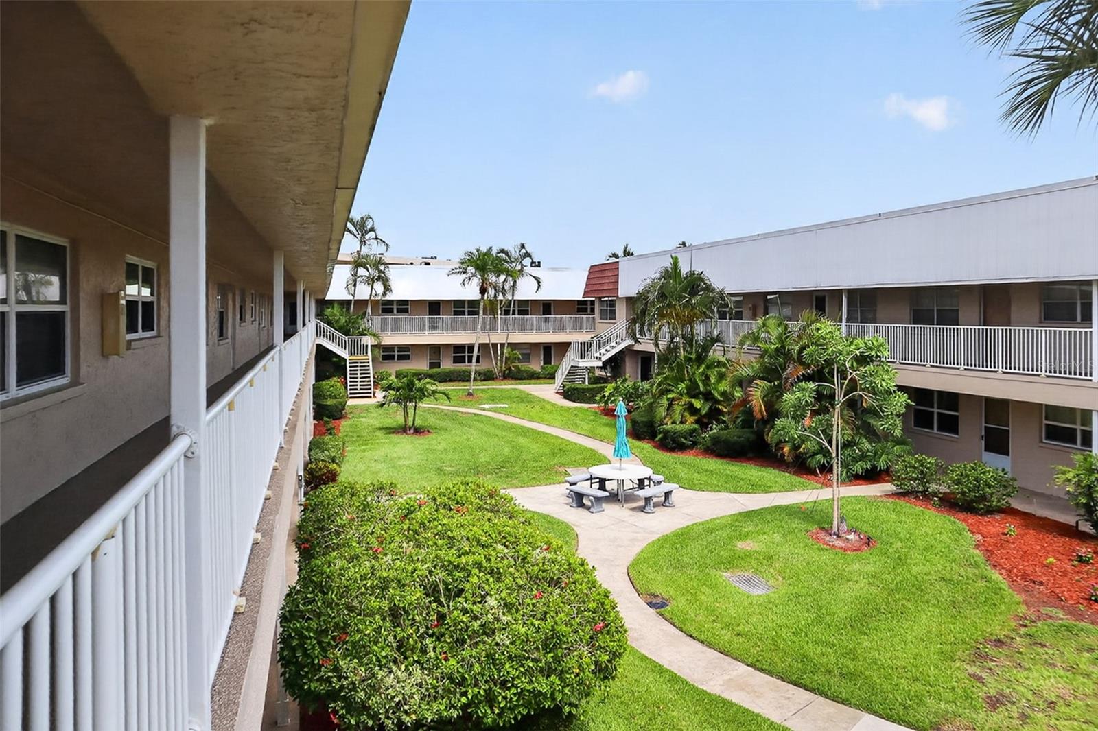 10038 62ND TER N #15, ST PETERSBURG, FL, 33708