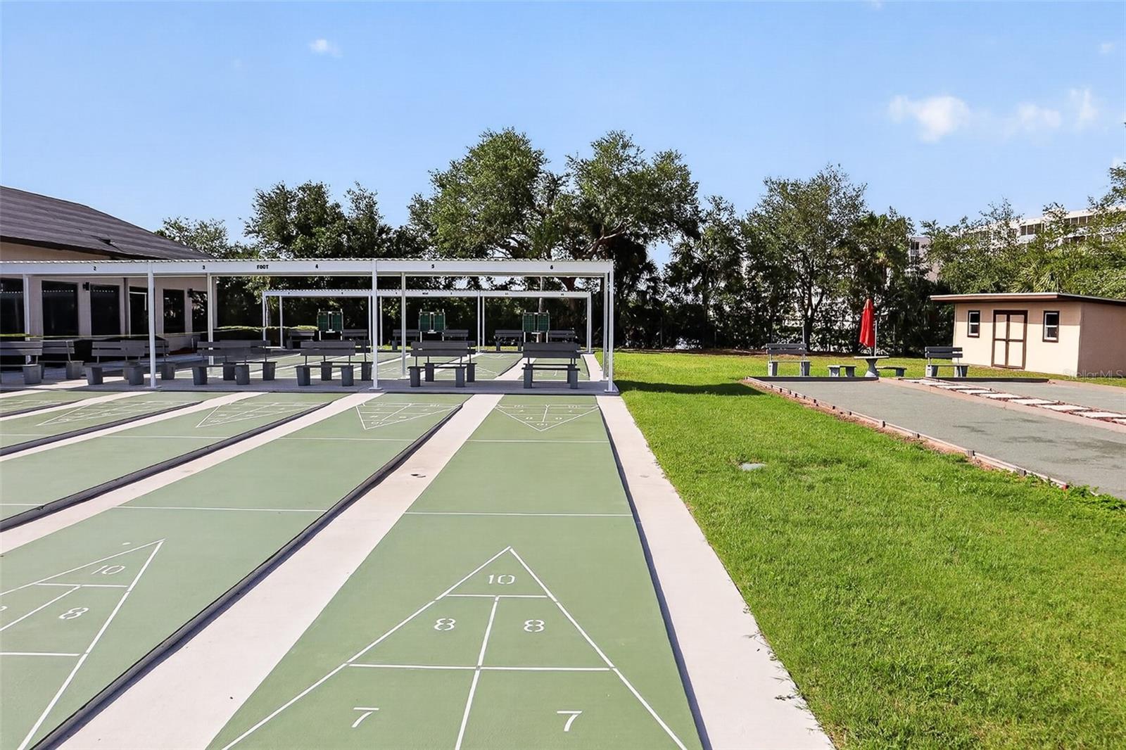 10038 62ND TER N #15, ST PETERSBURG, FL, 33708