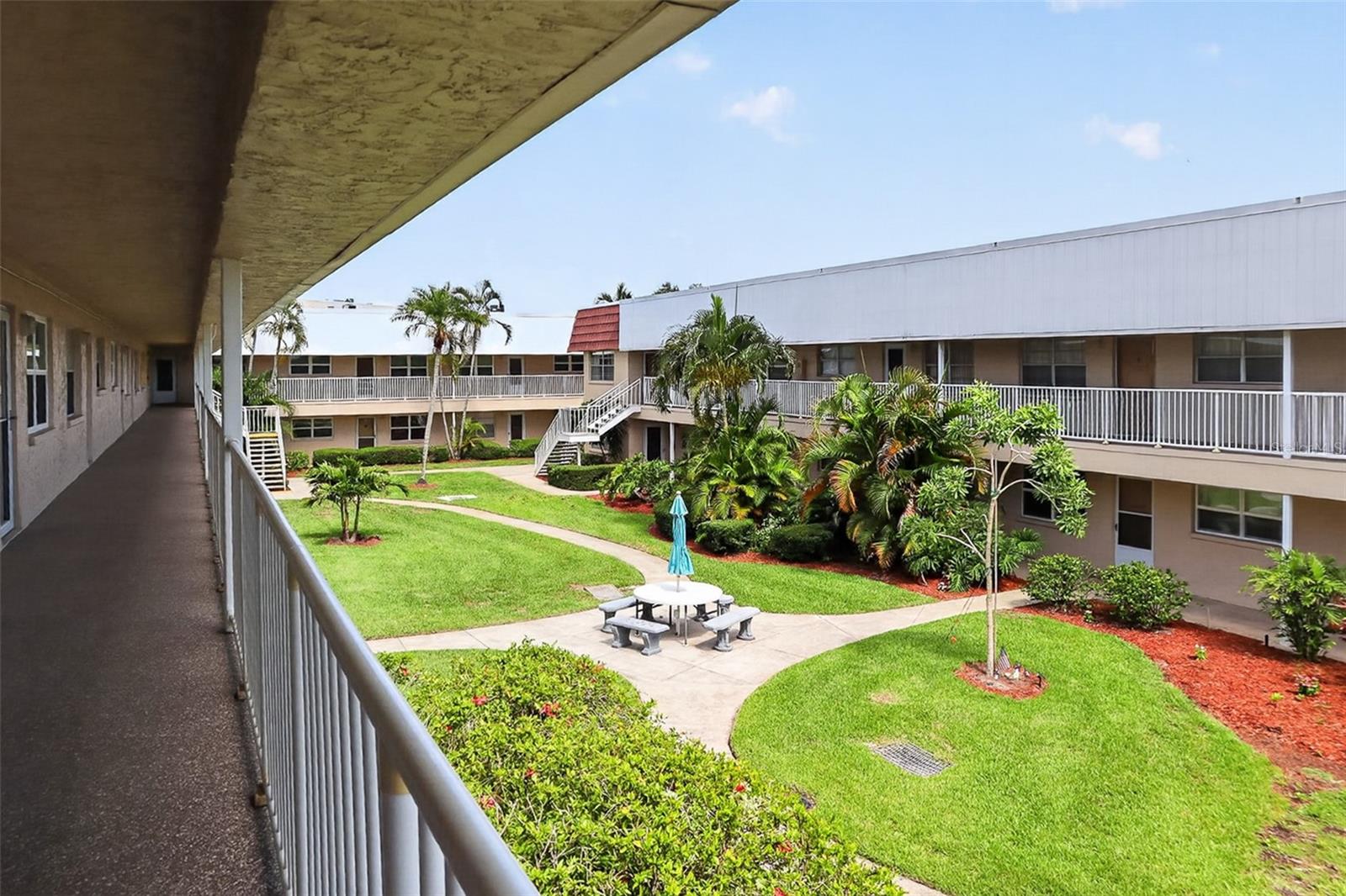 10038 62ND TER N #15, ST PETERSBURG, FL, 33708