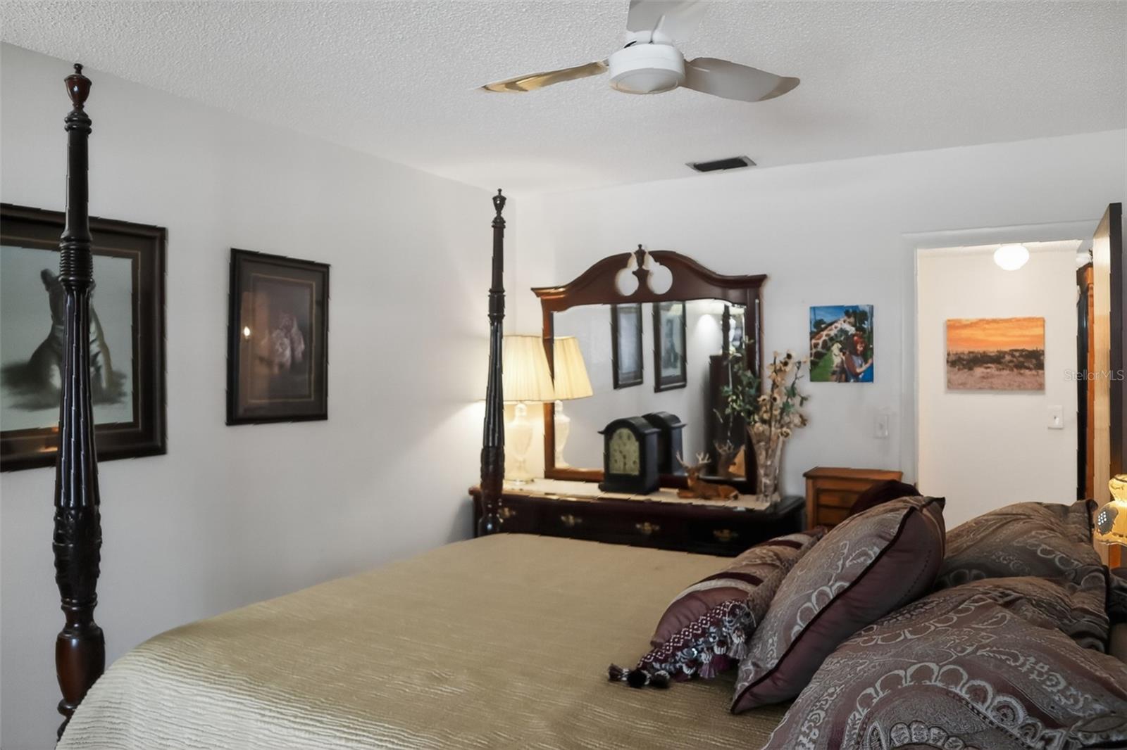 10038 62ND TER N #15, ST PETERSBURG, FL, 33708