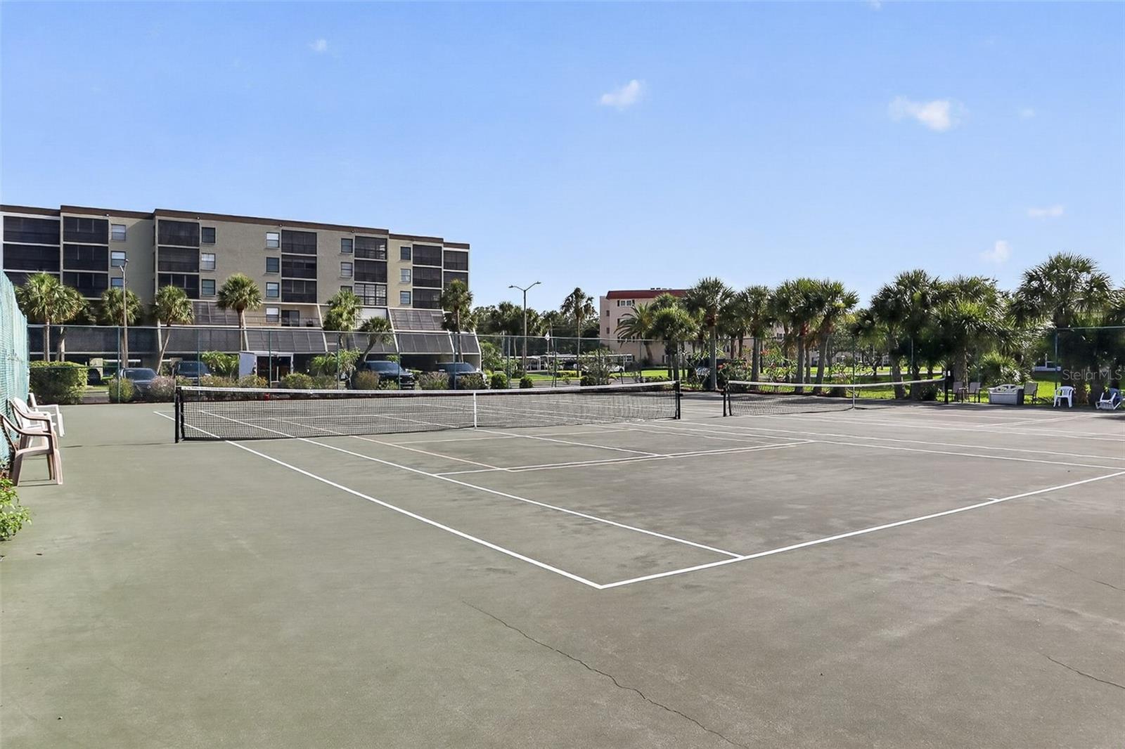 10038 62ND TER N #15, ST PETERSBURG, FL, 33708