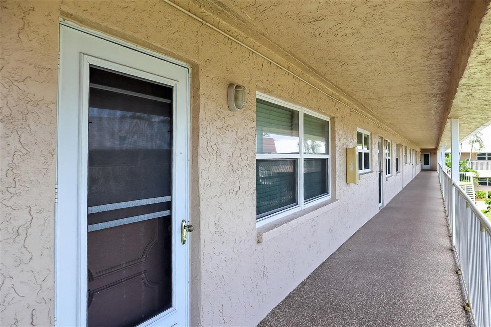 10038 62ND TER N #15, ST PETERSBURG, FL, 33708
